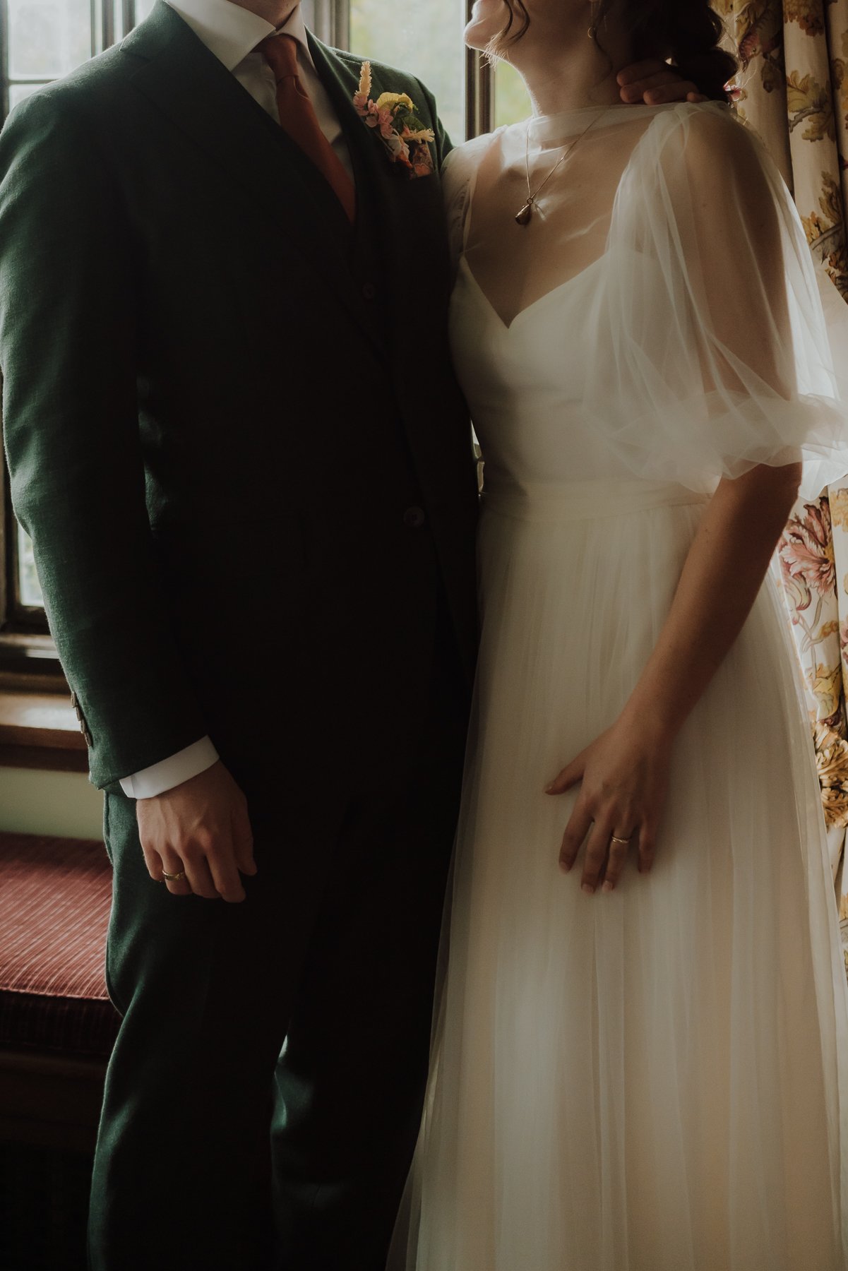 101224-WEDDING-L-A-MEI LOU PHOTOGRAPHY-HOATH HOUSE KENT-MLP02412.jpg