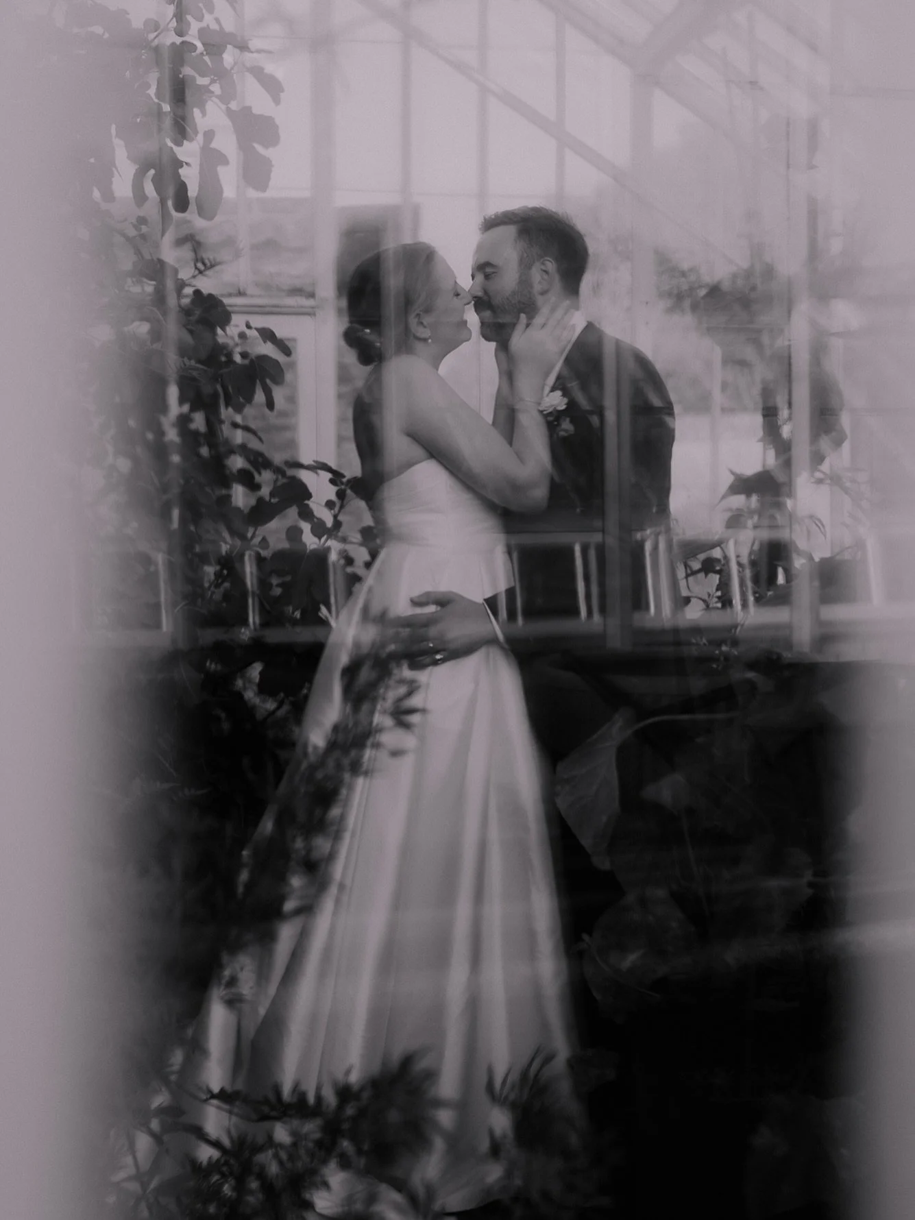 Green house romance🪴

#meilouphotography #ukweddingphotographer #londonweddingphotographer #greenhousephotoshoot #photographemariage #photographemariagevend&eacute;e #frenchweddingphotographer #provenceweddingphotographer #coombelodgeblagdon