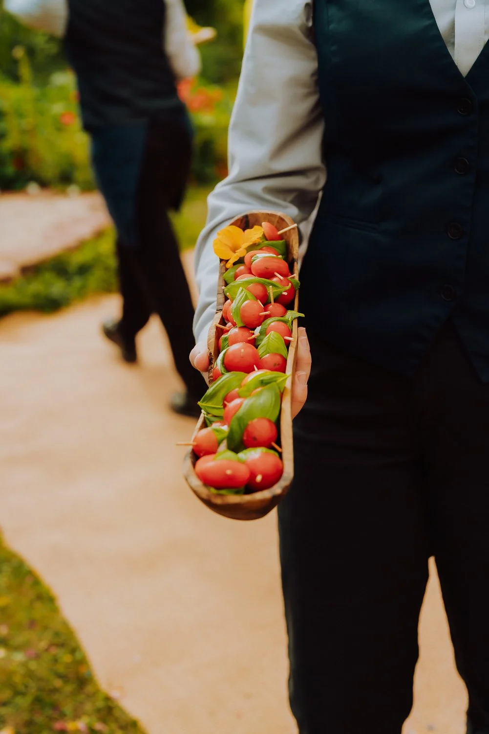 Kitty and Rollo - Houndsmoor farm - Somerset wedding - Mei Lou Photography-61.jpg