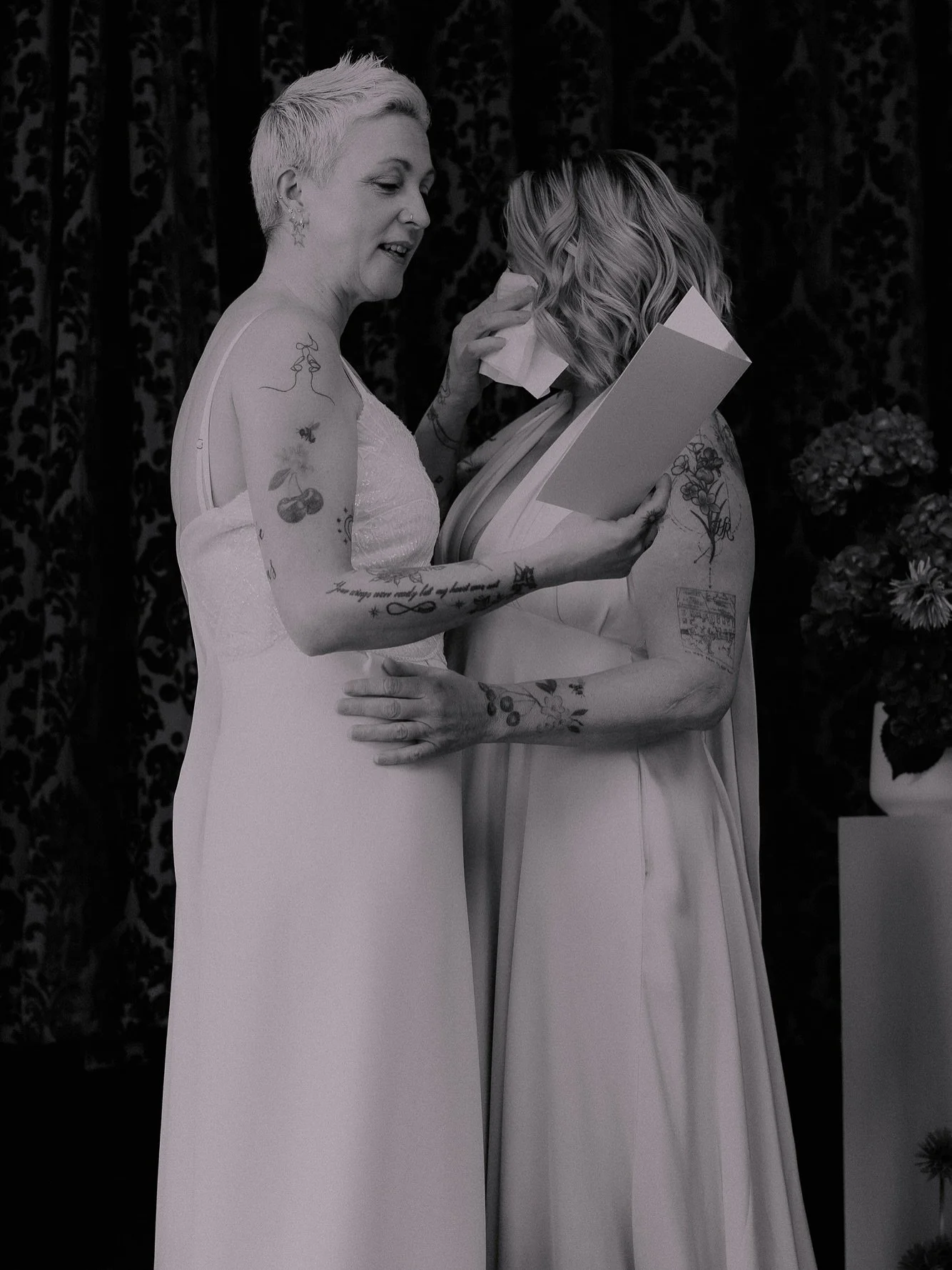 Have I told you before I ABSOLUTELY LOVE WEDDINGS 🥹💖

Booking 2026 / 2027 now 🍒
.
.
.
#meilouphotography #ukweddingphotographer #photographemariagefrance #bride2026 #bride2027 #2026wedding #inclusiveweddingphotographer