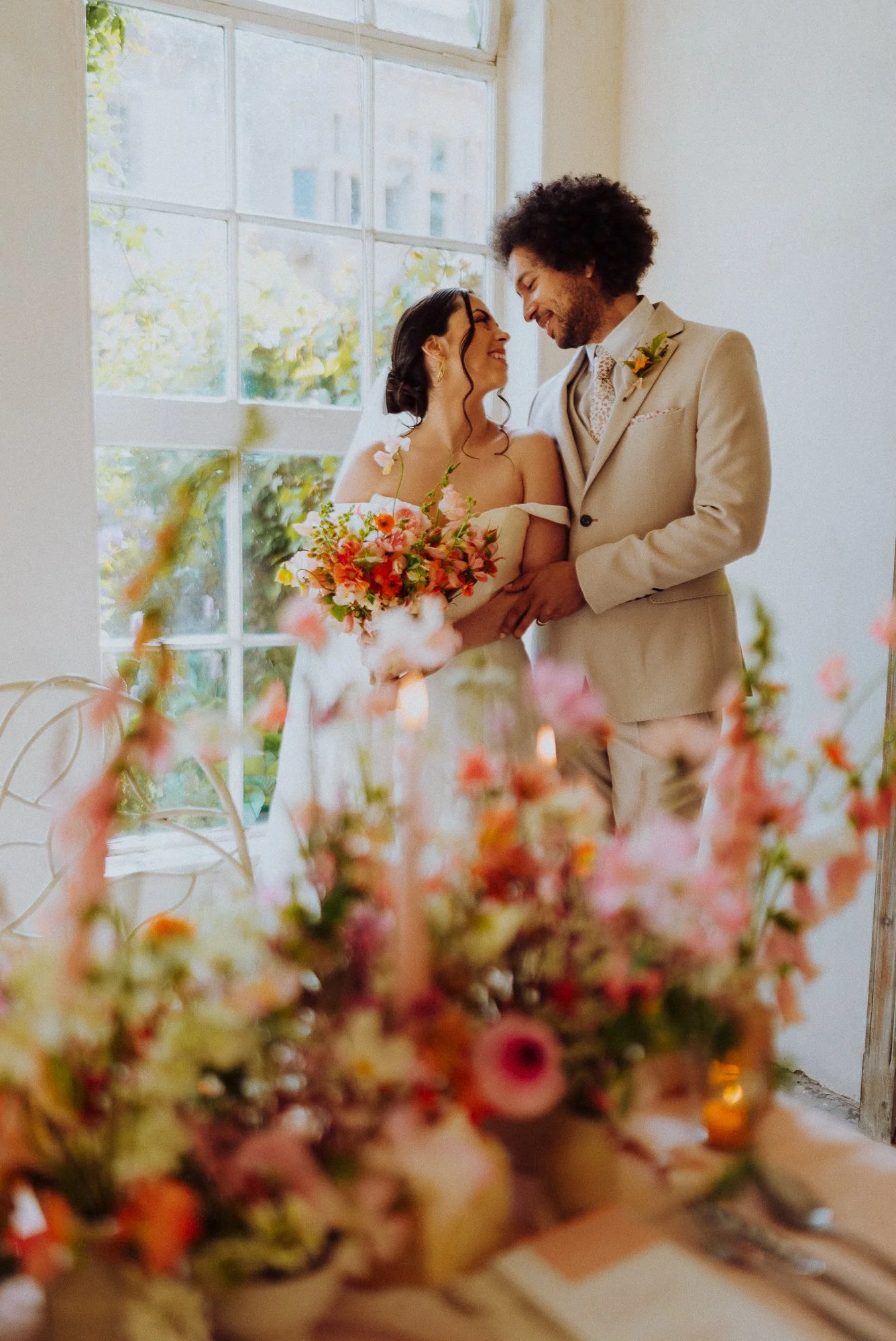 Secret Timeline Tips from a Wedding Planner That Makes Your Photographer Love You