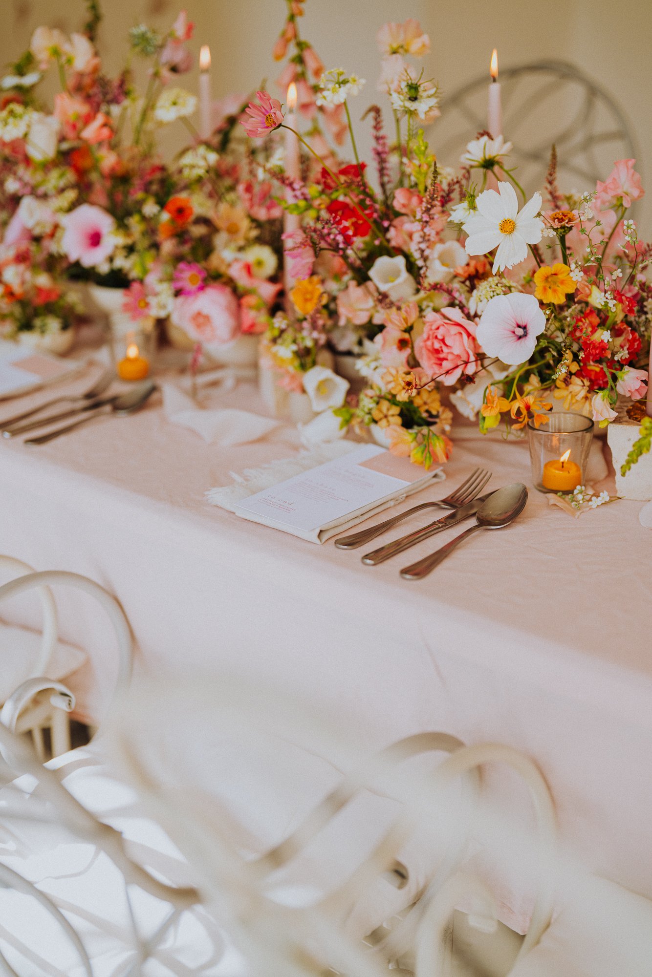 Mei Lou Photography - styled shoot wedding - Hasmwell House-65.jpg