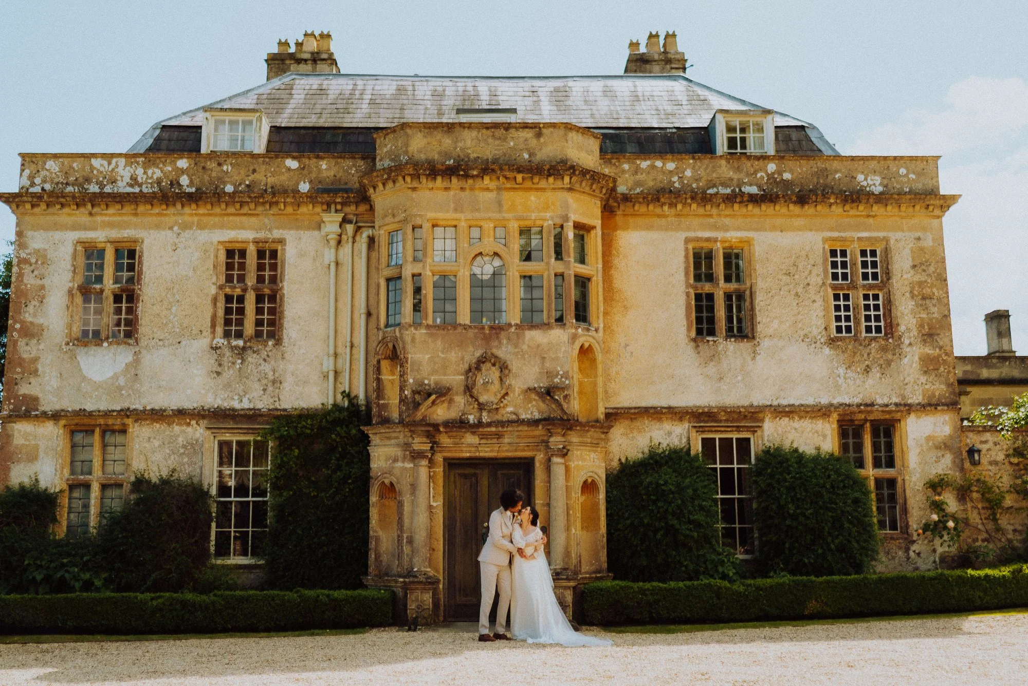 Mei Lou Photography - styled shoot wedding - Hasmwell House-44.jpg