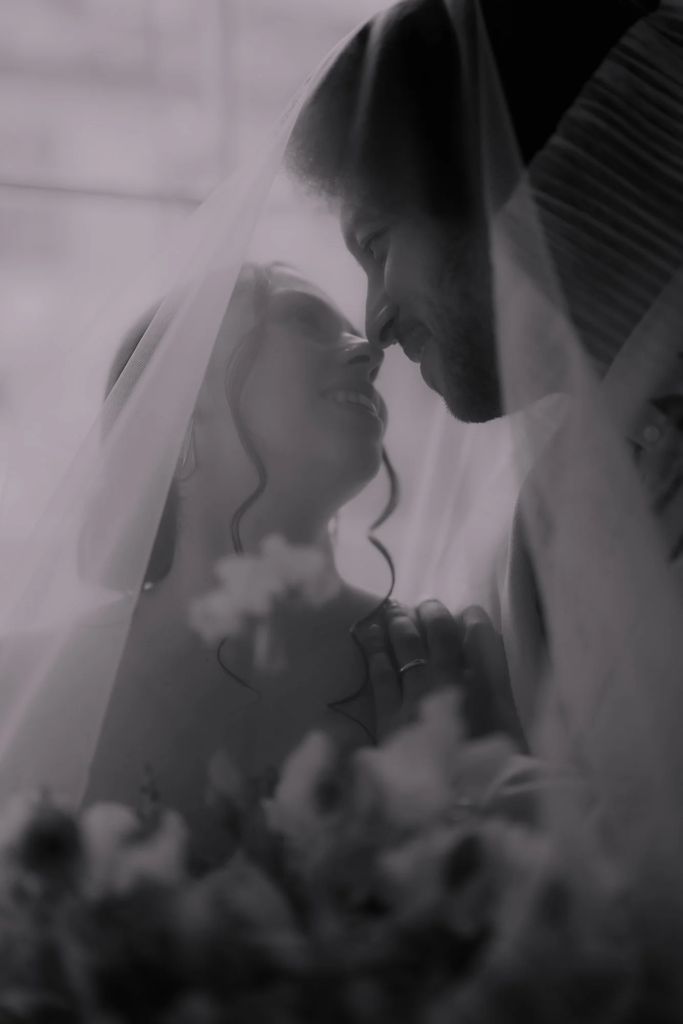 Mei Lou Photography - styled shoot wedding - Hasmwell House-74.jpg
