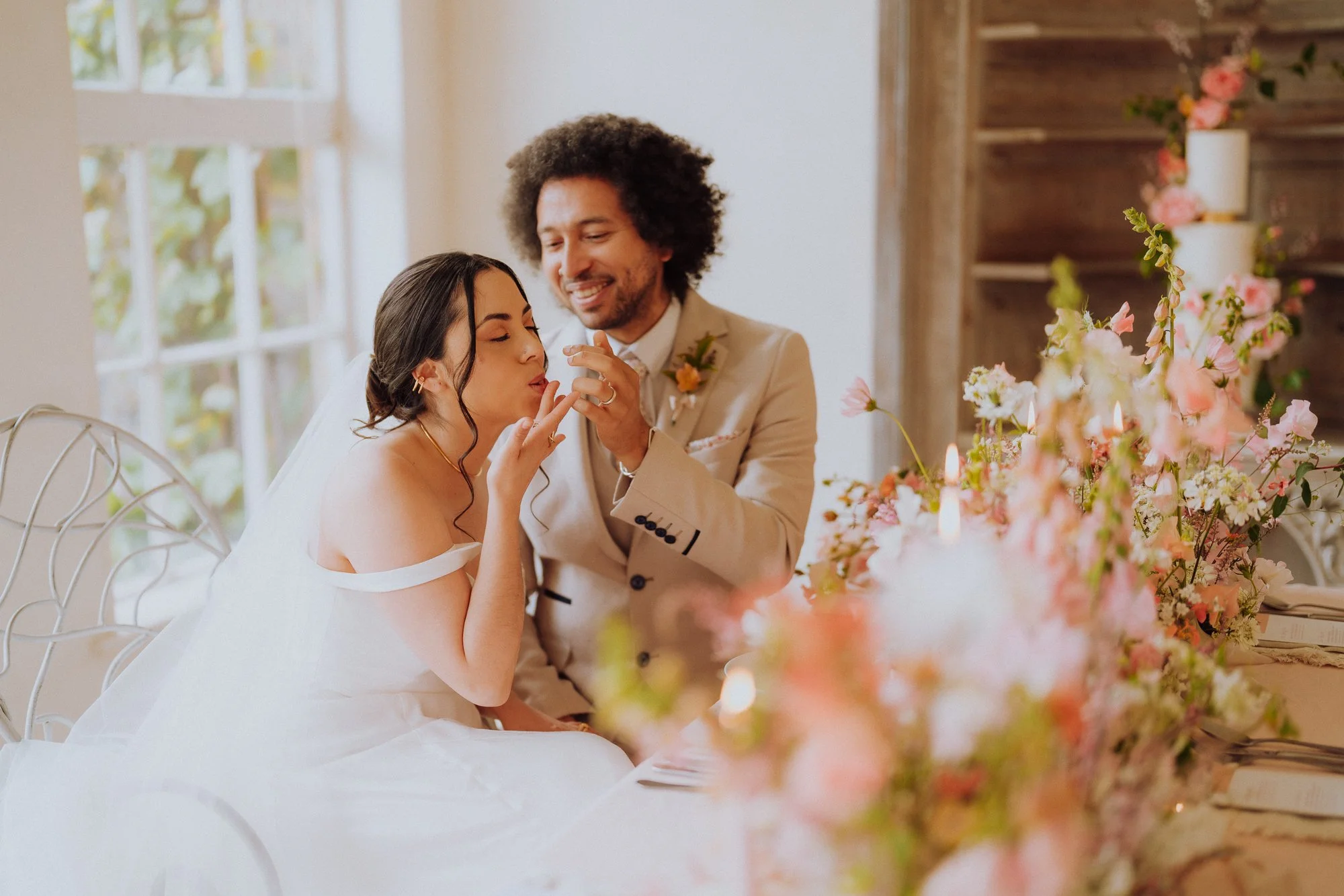 Mei Lou Photography - styled shoot wedding - Hasmwell House-94.jpg
