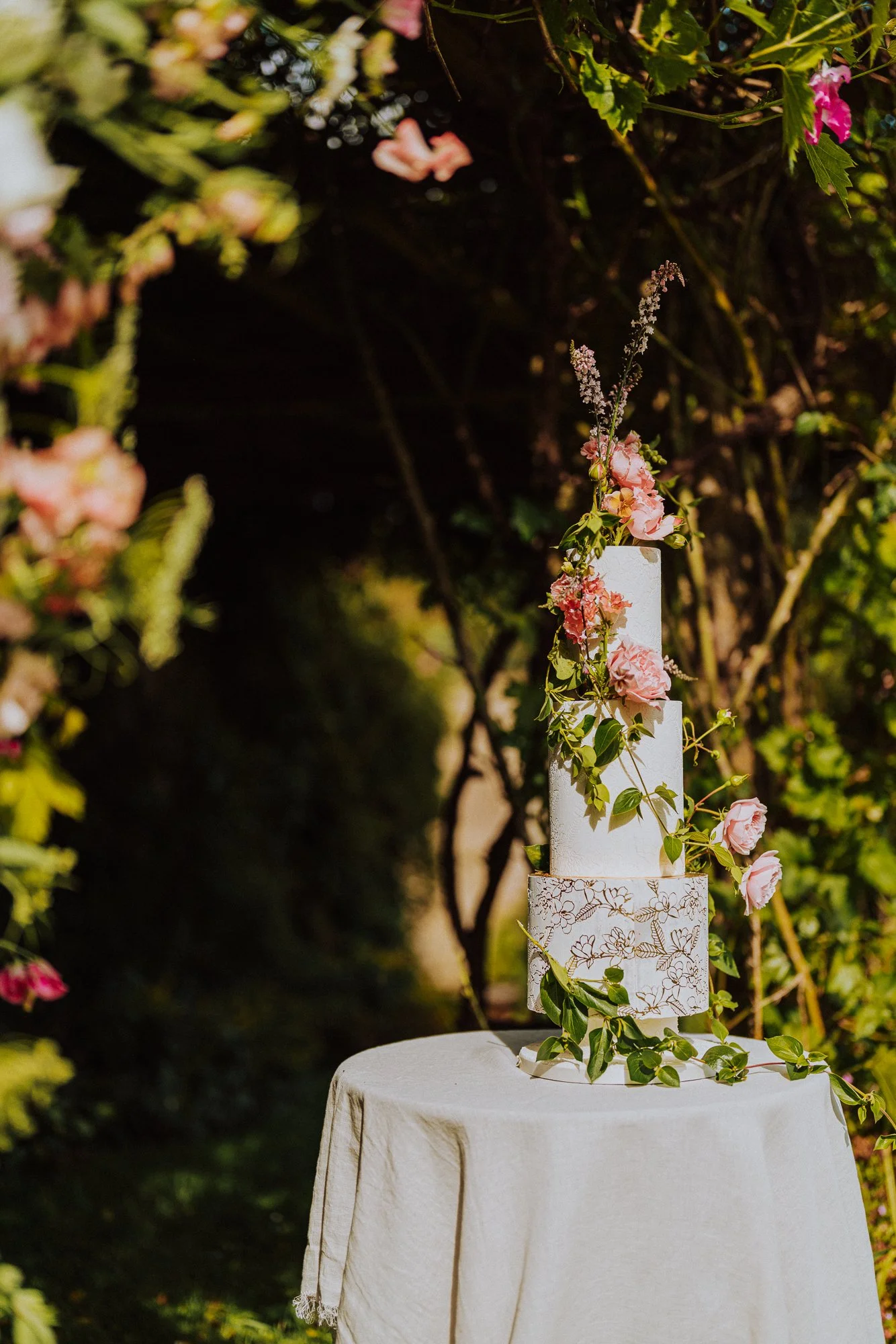 Mei Lou Photography - styled shoot wedding - Hasmwell House-107.jpg