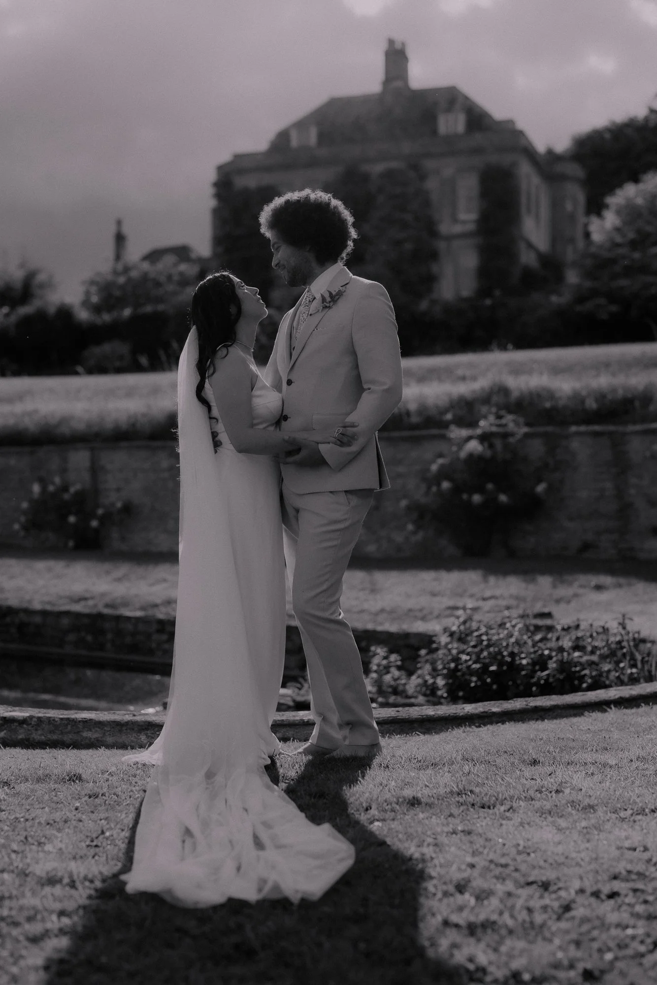 Mei Lou Photography - styled shoot wedding - Hasmwell House-129.jpg