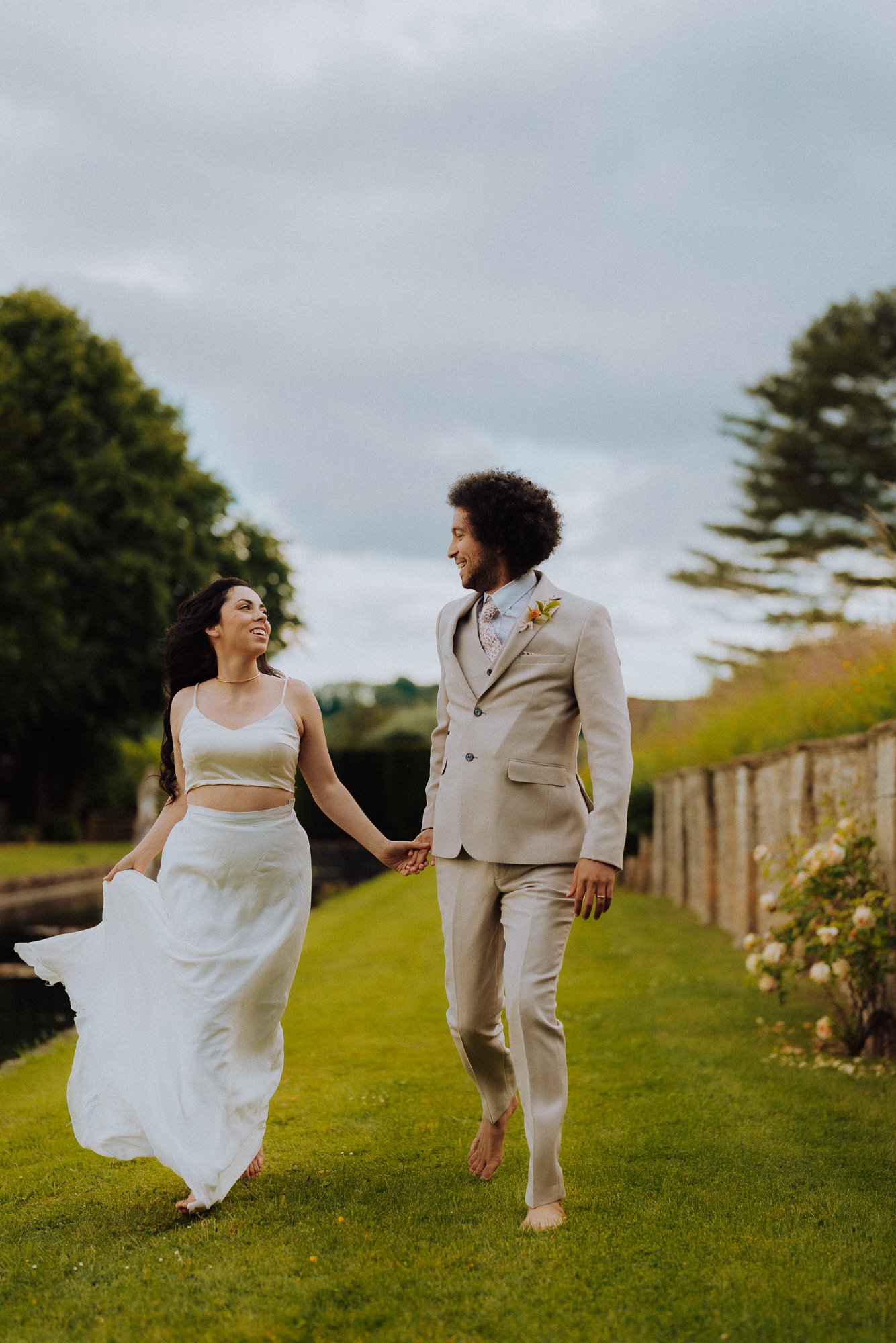 Mei Lou Photography - styled shoot wedding - Hasmwell House-145.jpg