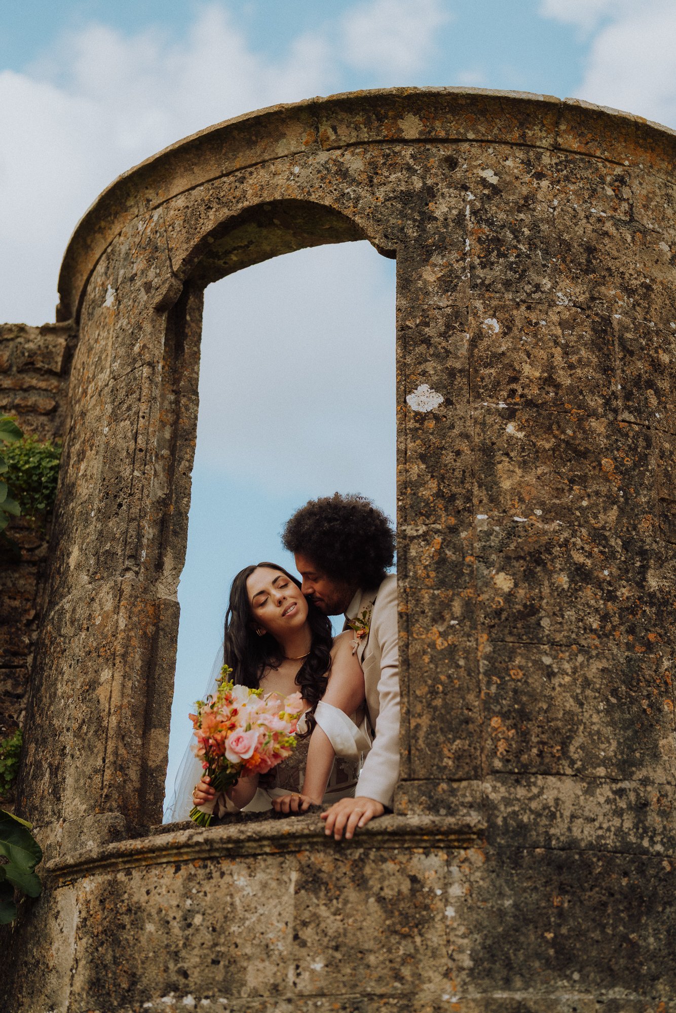 Mei Lou Photography - styled shoot wedding - Hasmwell House-158.jpg