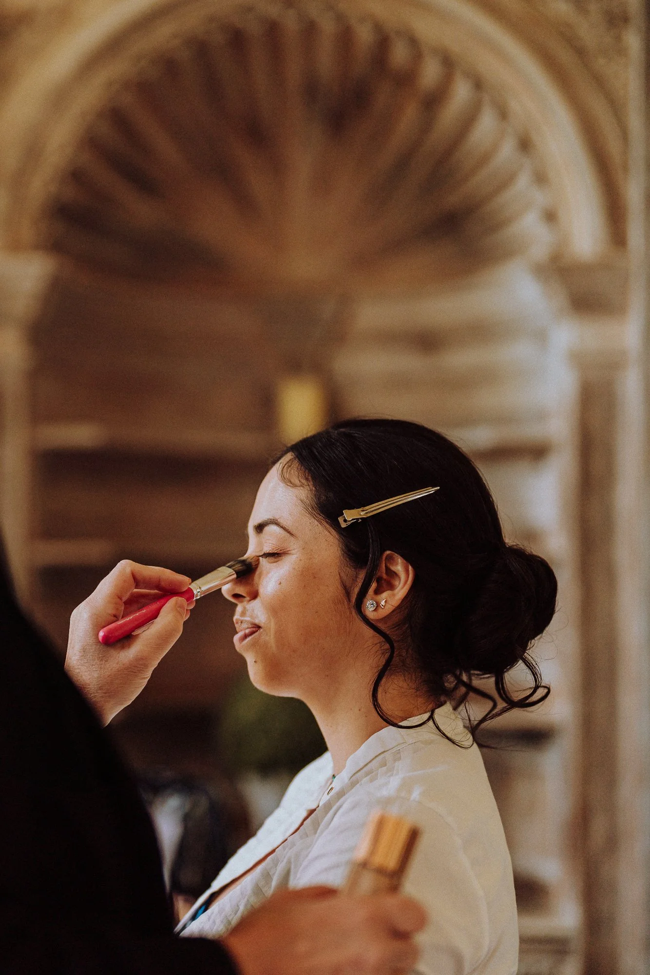 Mei Lou Photography - styled shoot wedding - Hasmwell House-4.jpg