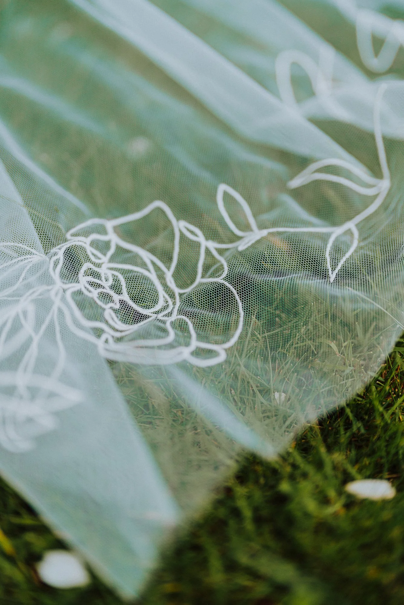 Mei Lou Photography - styled shoot wedding - Hasmwell House-8.jpg