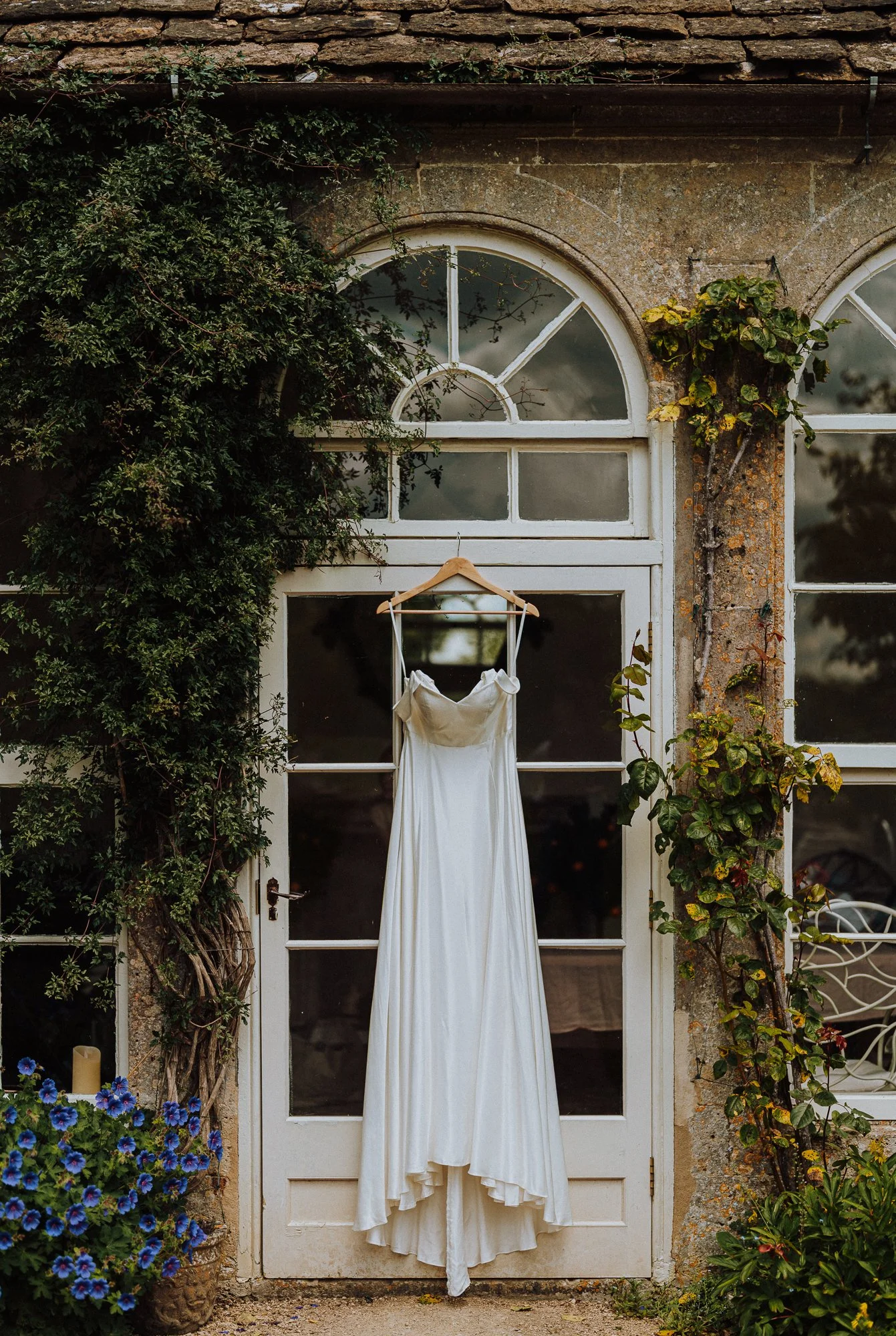 Mei Lou Photography - styled shoot wedding - Hasmwell House-9.jpg