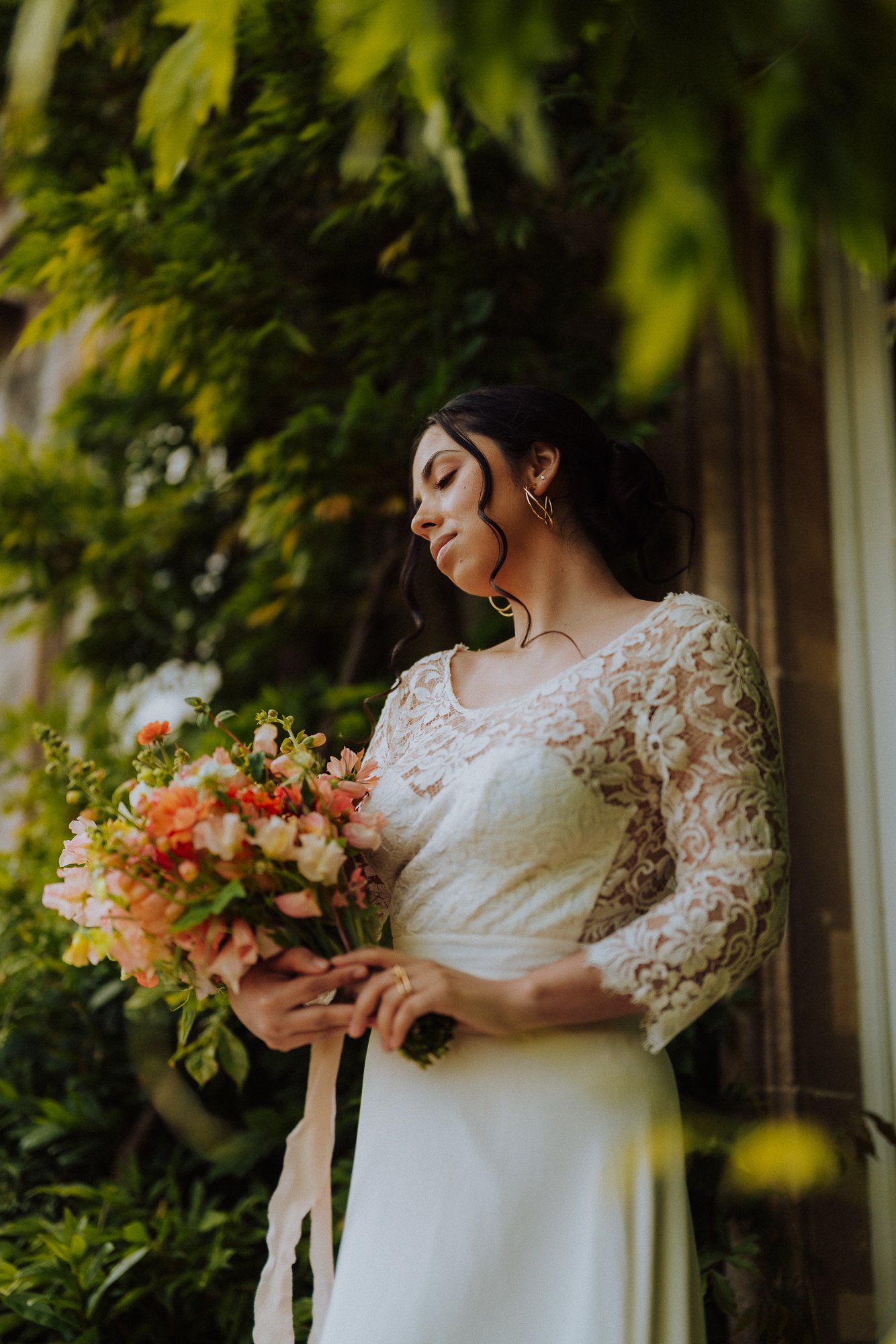 Mei Lou Photography - styled shoot wedding - Hasmwell House-19.jpg