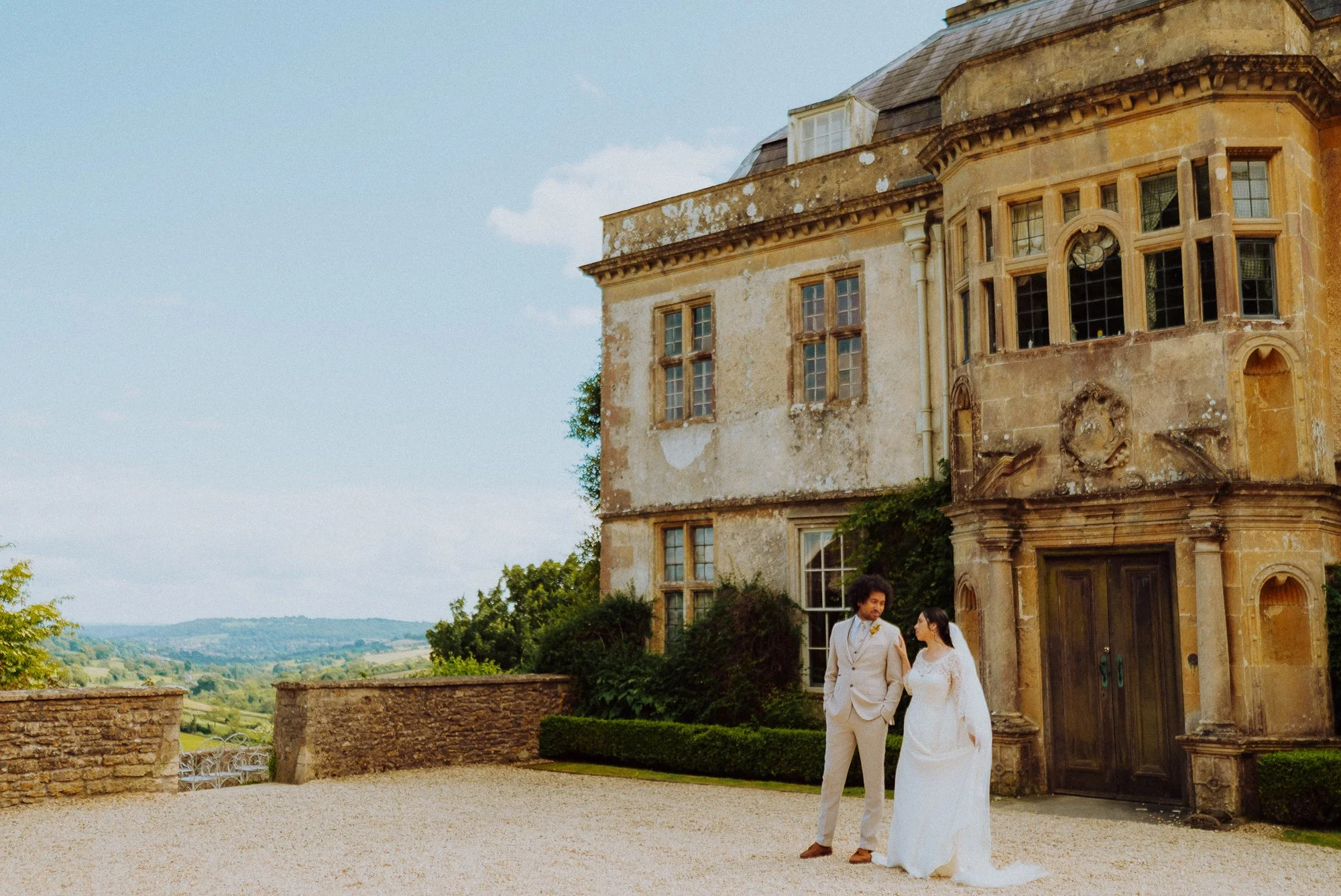 Mei Lou Photography - styled shoot wedding - Hasmwell House-47.jpg