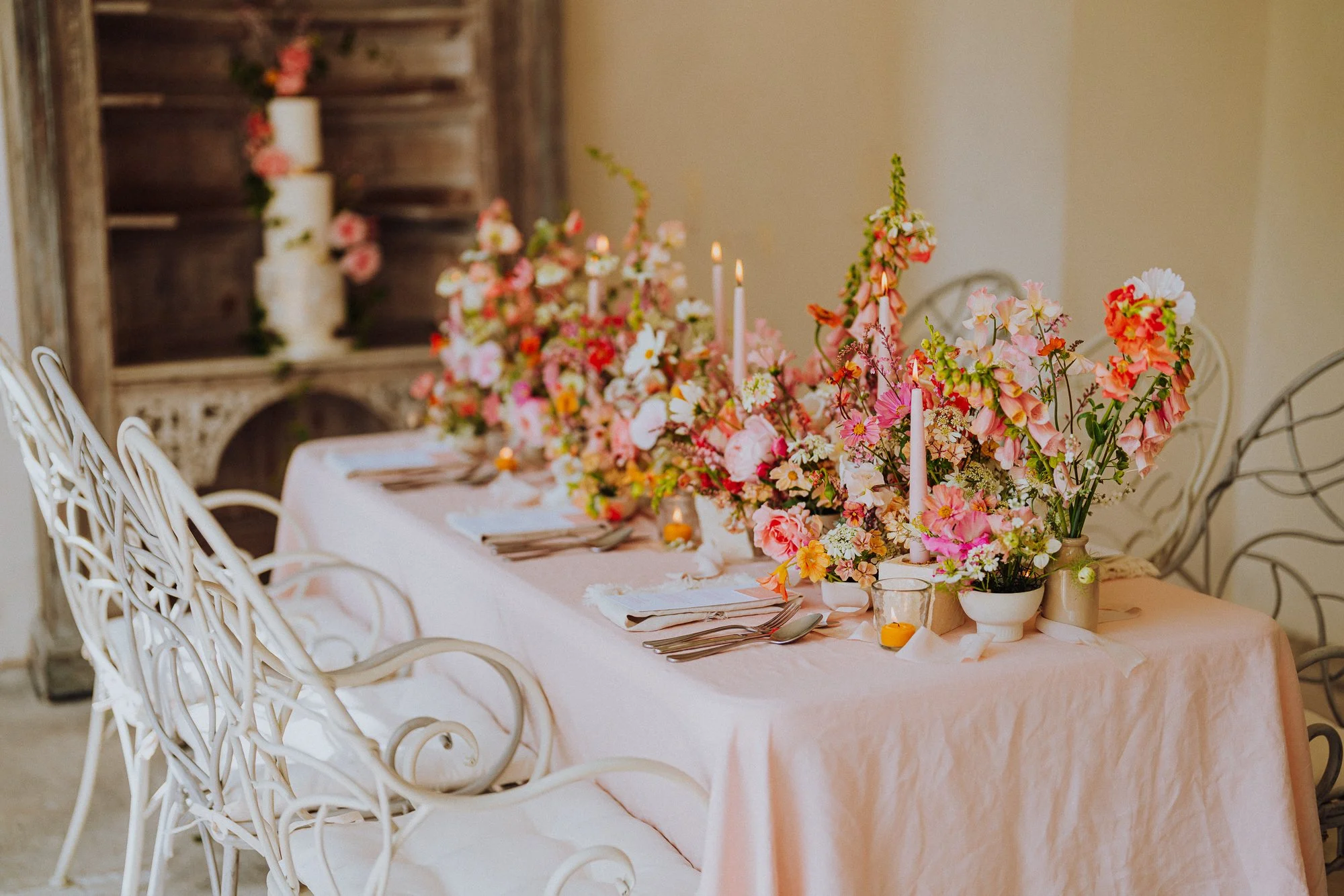 Mei Lou Photography - styled shoot wedding - Hasmwell House-60.jpg