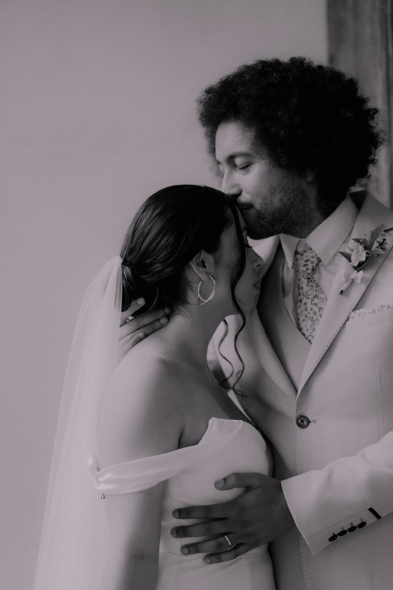 Mei Lou Photography - styled shoot wedding - Hasmwell House-80.jpg
