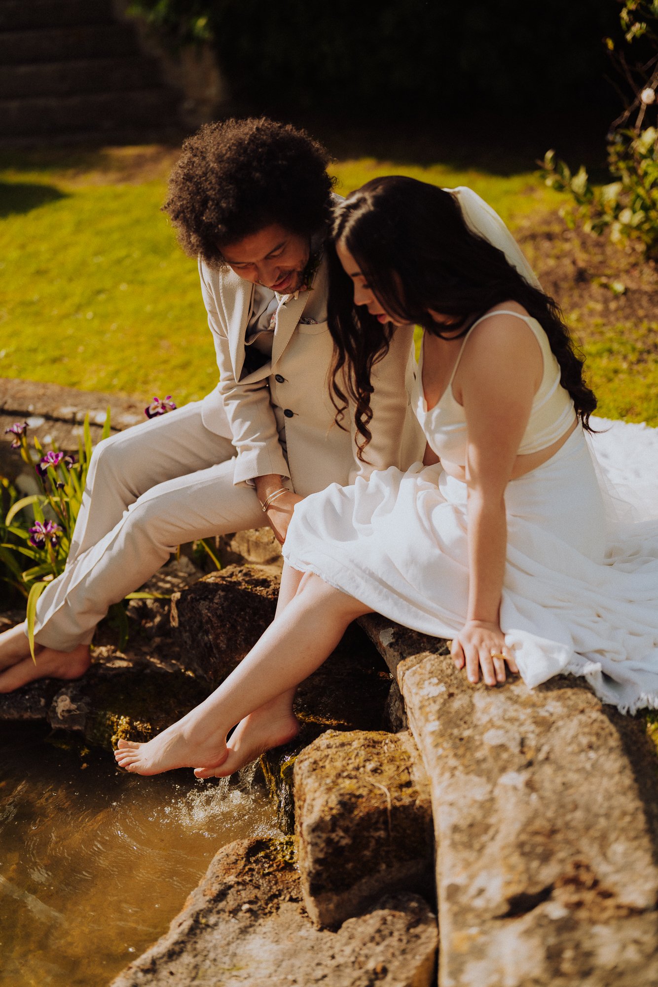 Mei Lou Photography - styled shoot wedding - Hasmwell House-140.jpg