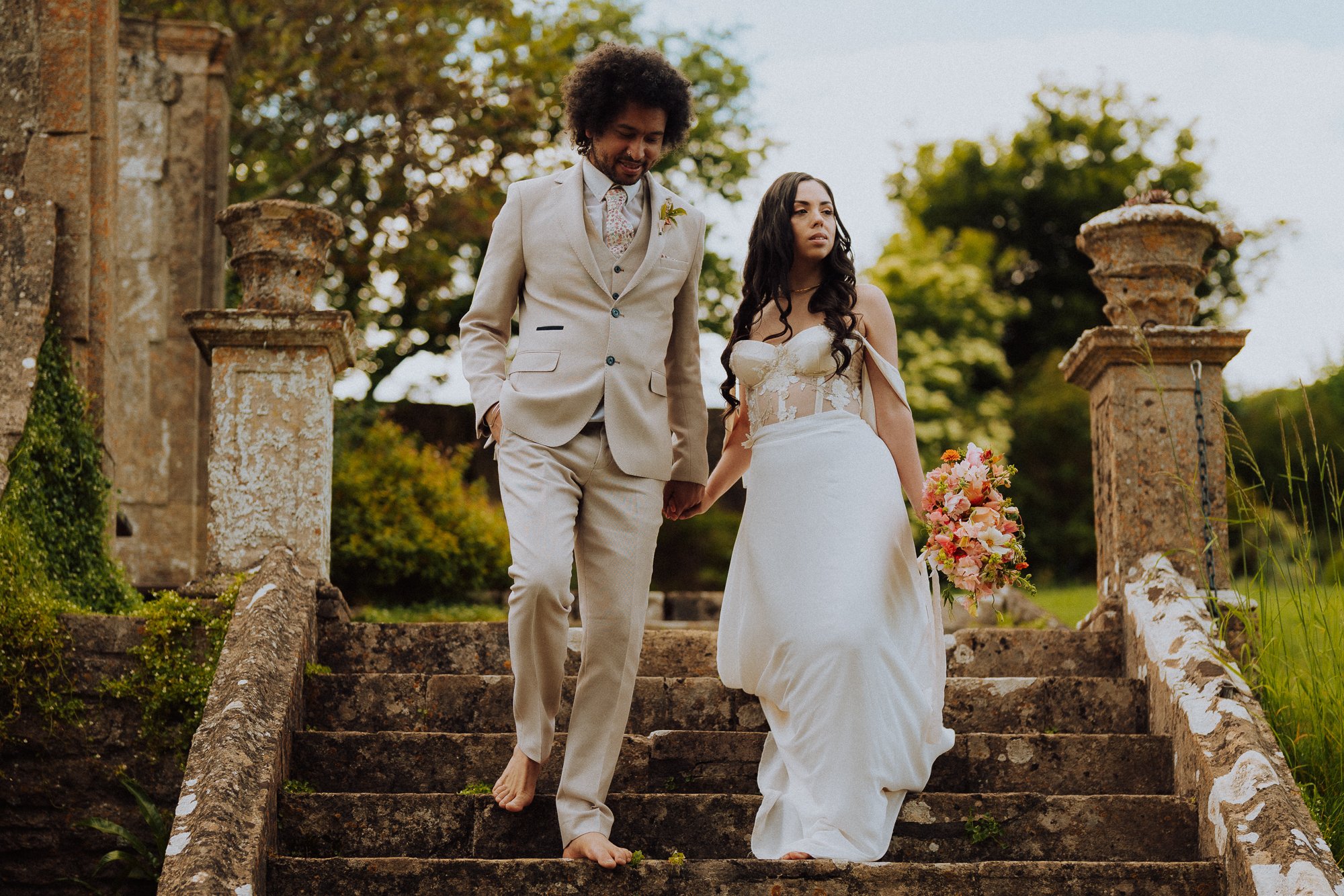 Mei Lou Photography - styled shoot wedding - Hasmwell House-160.jpg