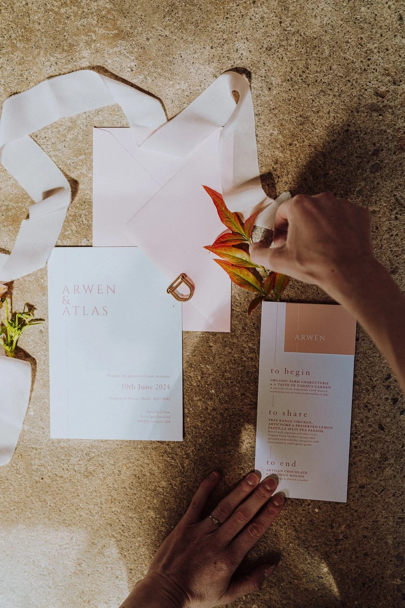 Mei Lou Photography - Styled shoot Hamswell House Bath - Wedding Planner Kept weddings by Laura Dalton.jpg