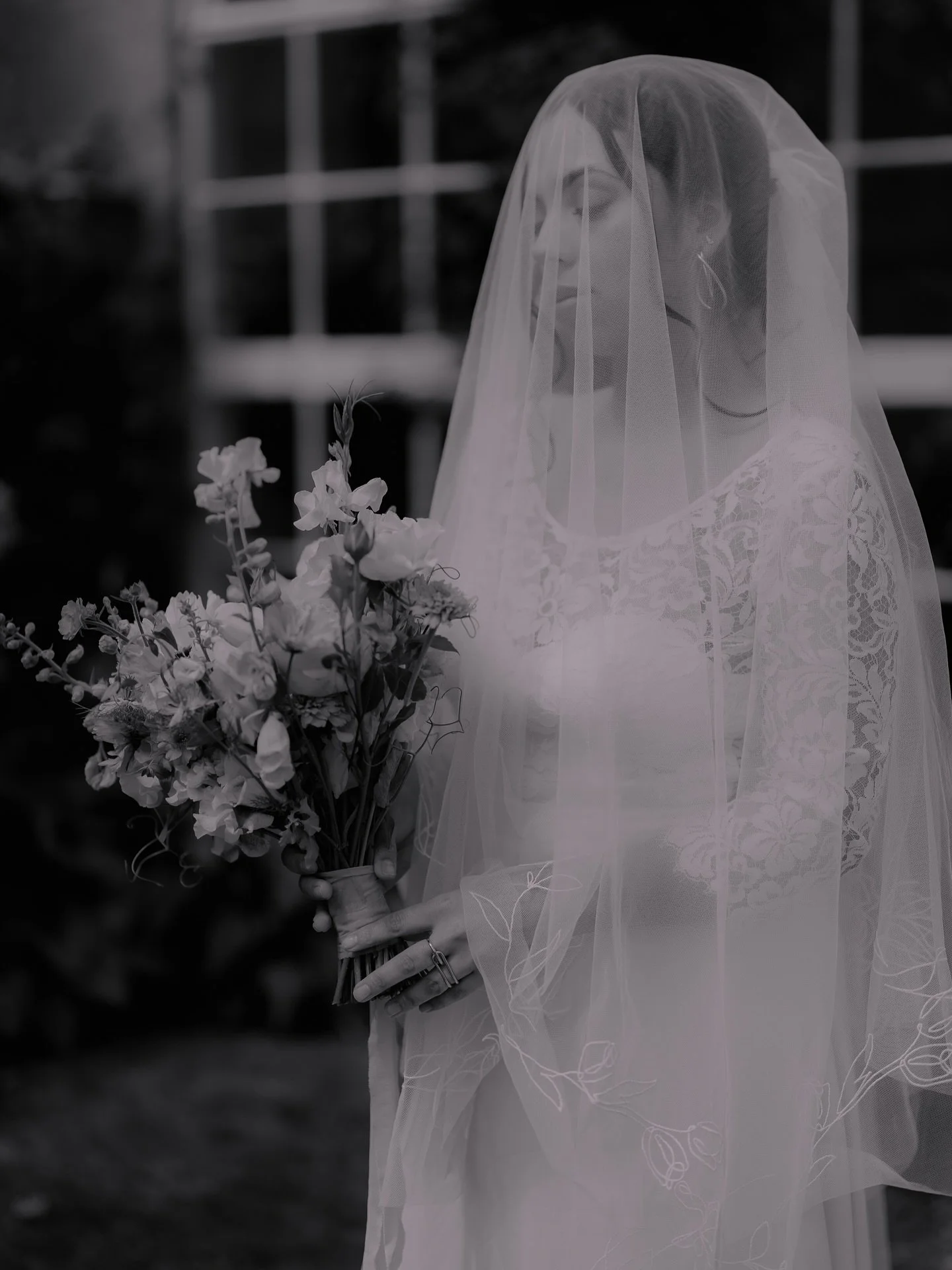 2026 s&rsquo;annonce lumineuse, vibrante et pleine de couleurs 🌈🍒💖

Il me reste quelques disponibilit&eacute;s pour vos mariages en France et en Angleterre.

✨ Deux offres sp&eacute;ciales en ce moment :

🌊 Un mariage en M&eacute;diterran&eacute;