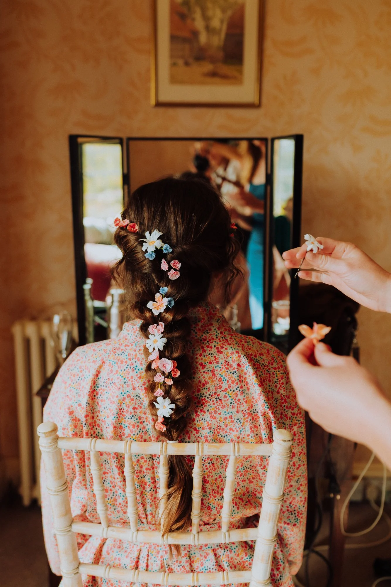 Mei Lou Photography - wedding photographer Kent-2.jpg