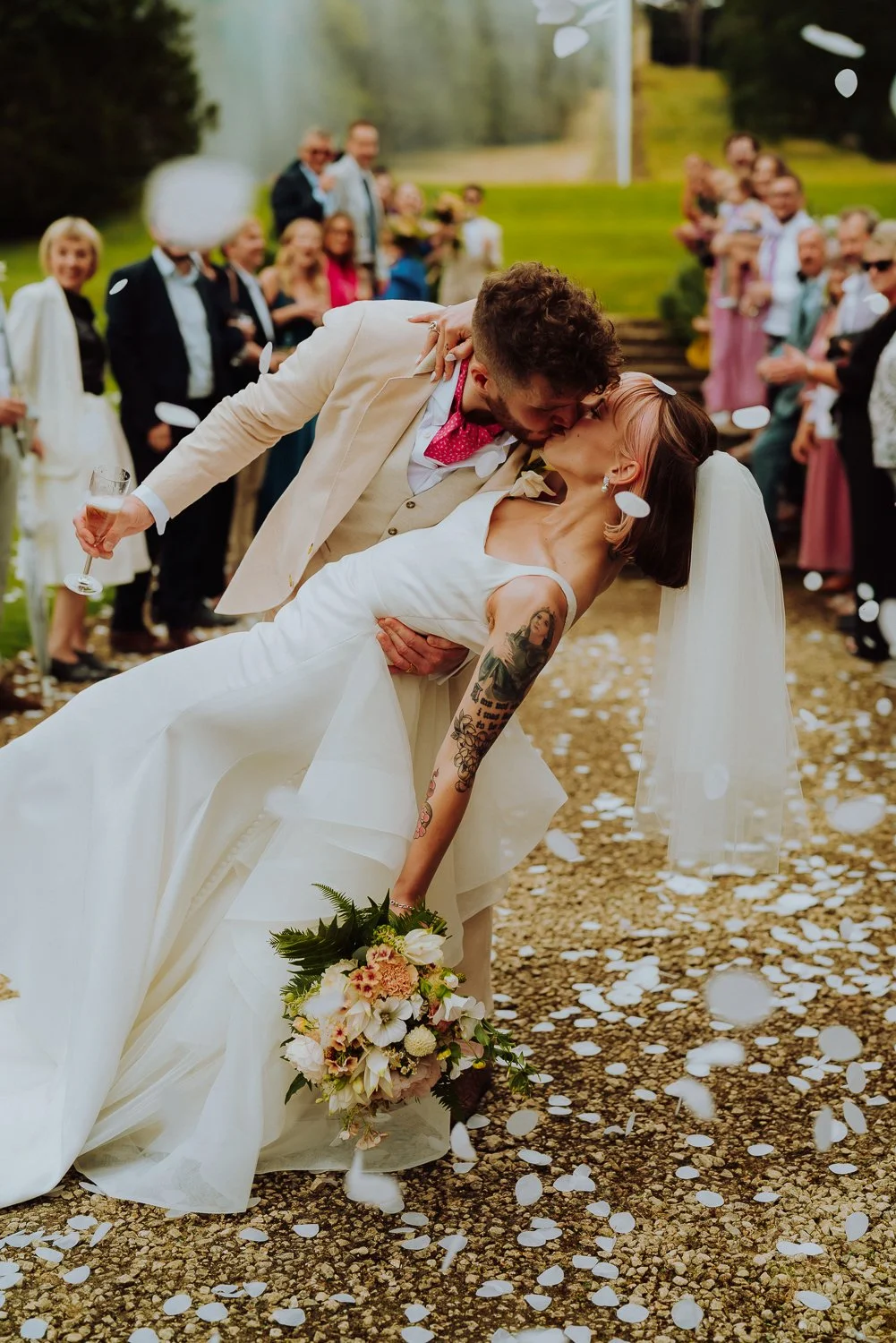 Wedding photography Nikky and Stuart - Stanway House-3.jpg