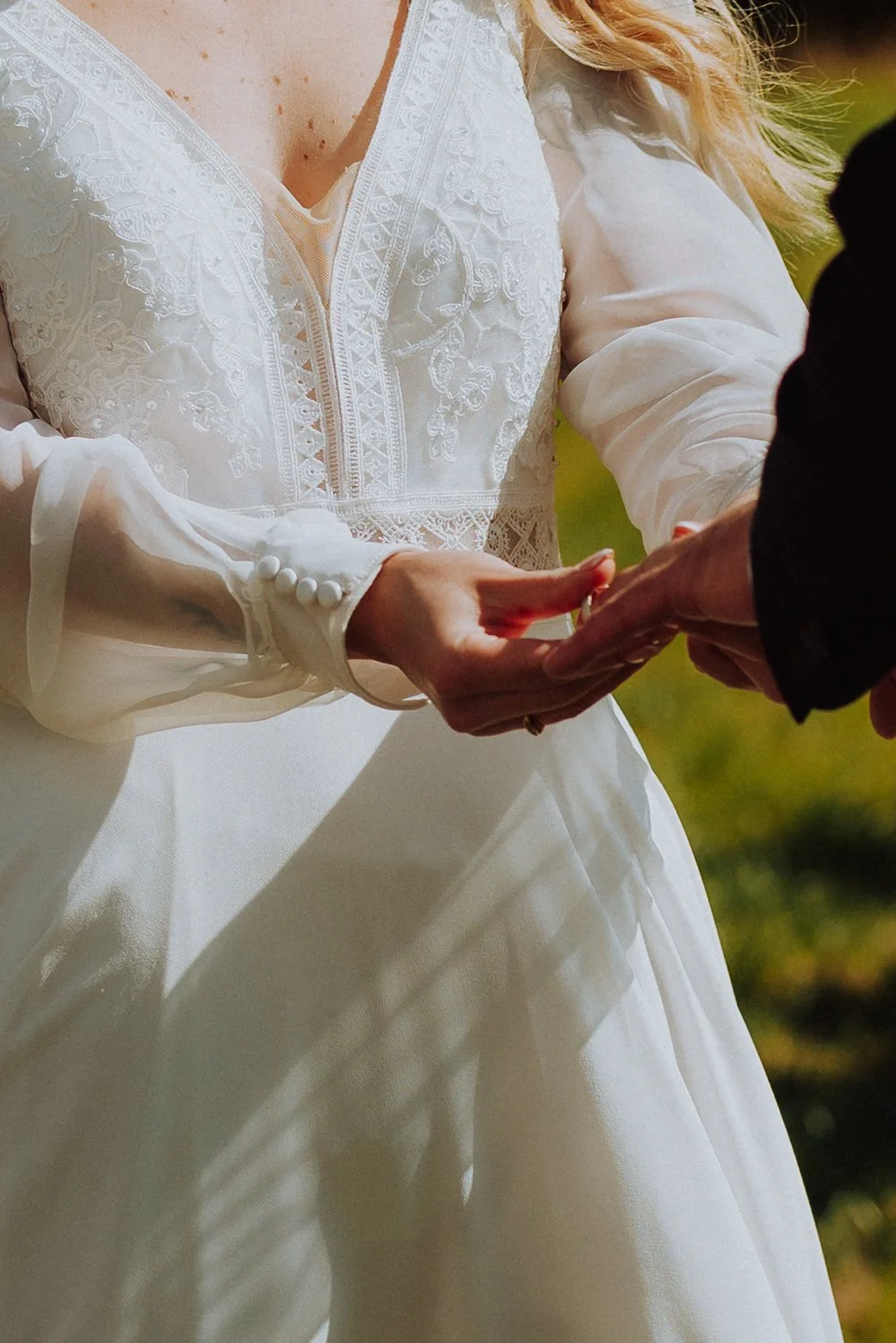 Wedding photography Beth and Elias - Sarn Wales.jpg