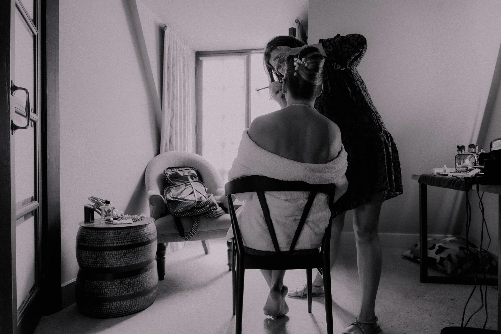 Bristol documentary wedding photographer Mei Lou Photography-2.jpg