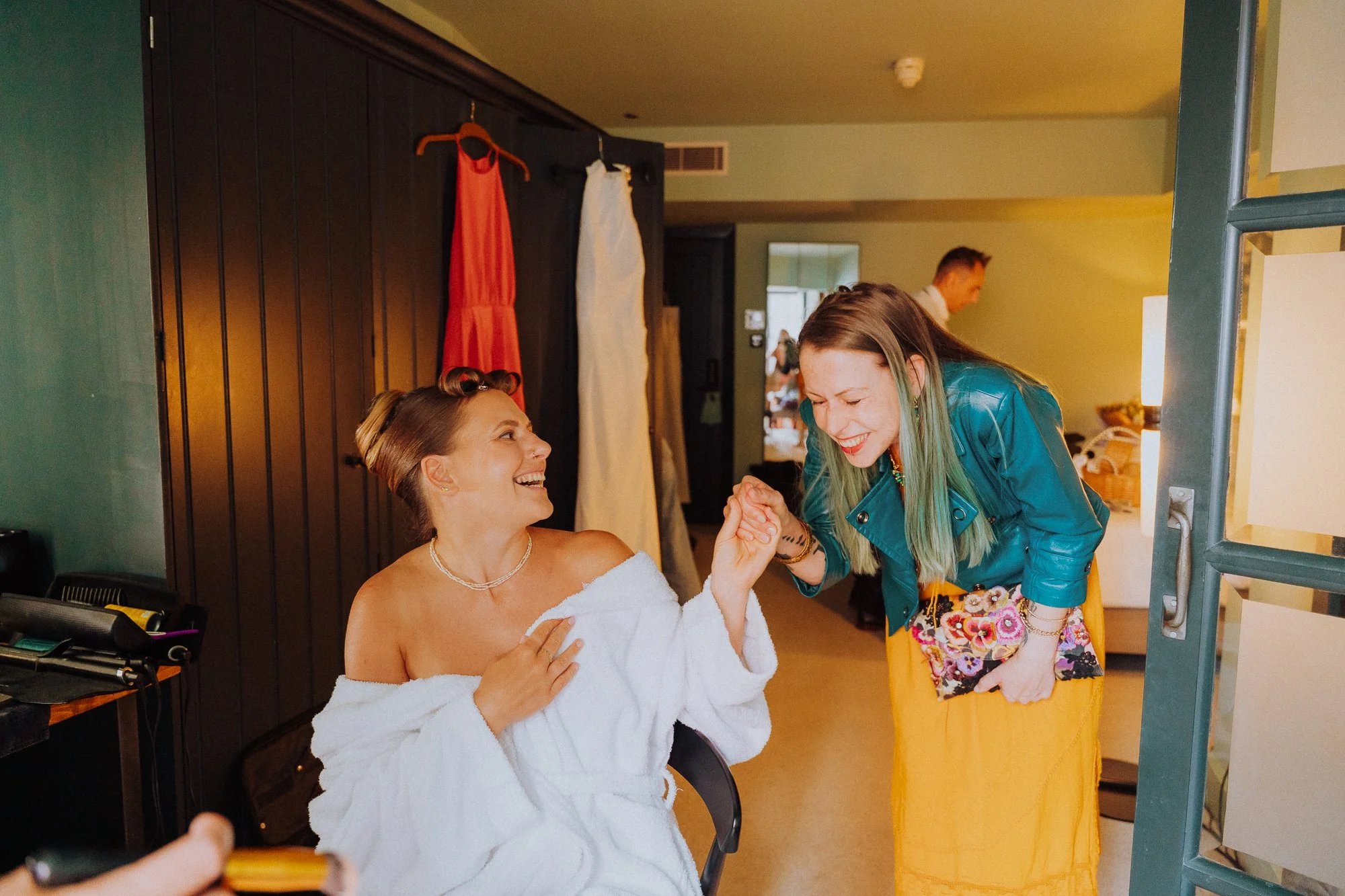 Bristol documentary wedding photographer Mei Lou Photography-3.jpg