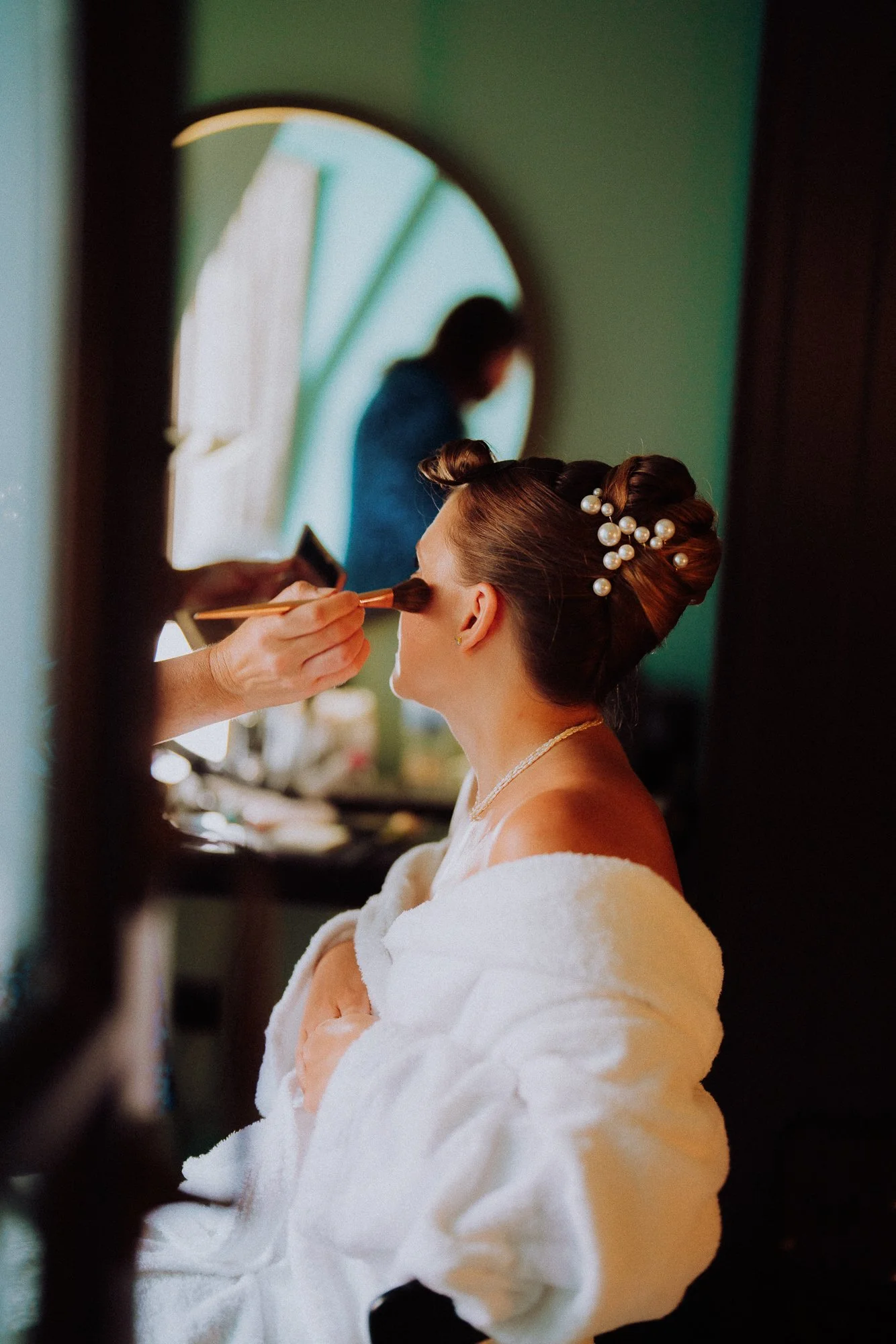 Bristol documentary wedding photographer Mei Lou Photography-4.jpg