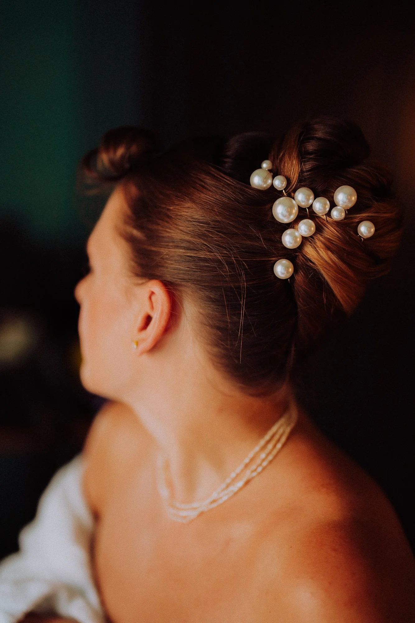 Bristol documentary wedding photographer Mei Lou Photography-6.jpg