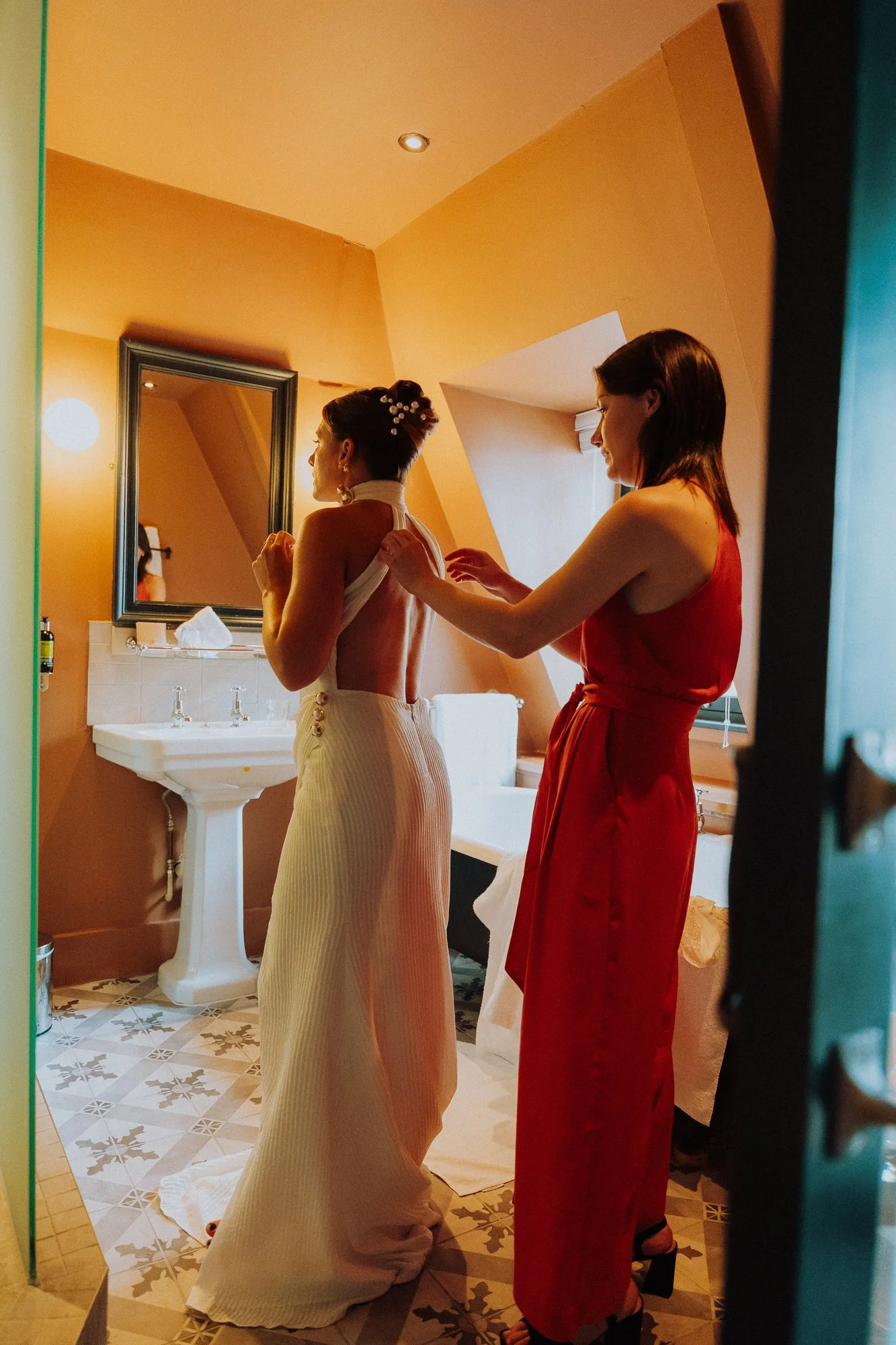 Bristol documentary wedding photographer Mei Lou Photography-7.jpg