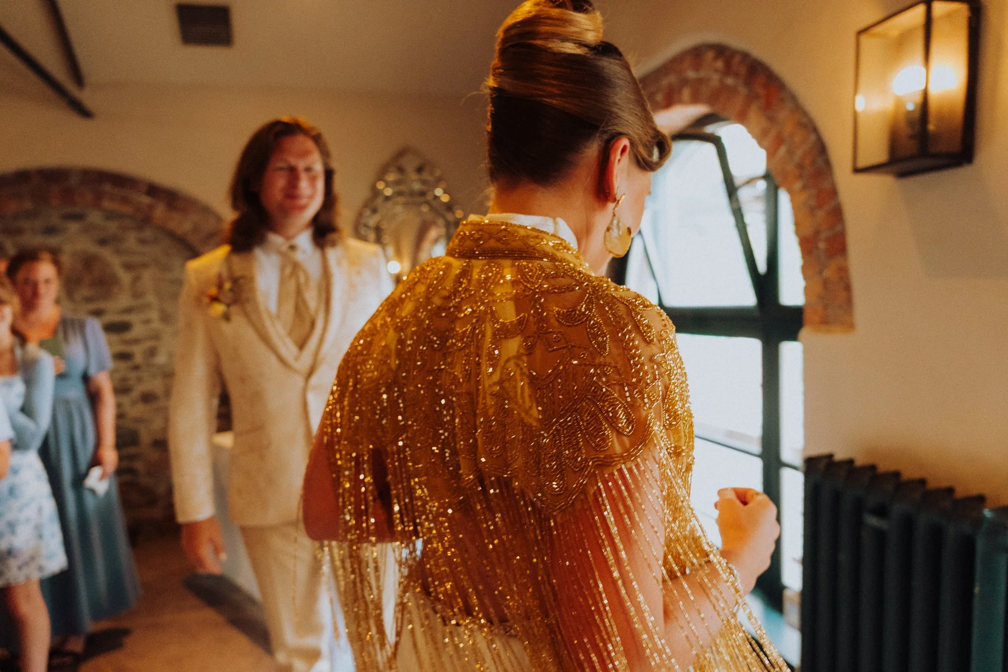 Bristol documentary wedding photographer Mei Lou Photography-8.jpg