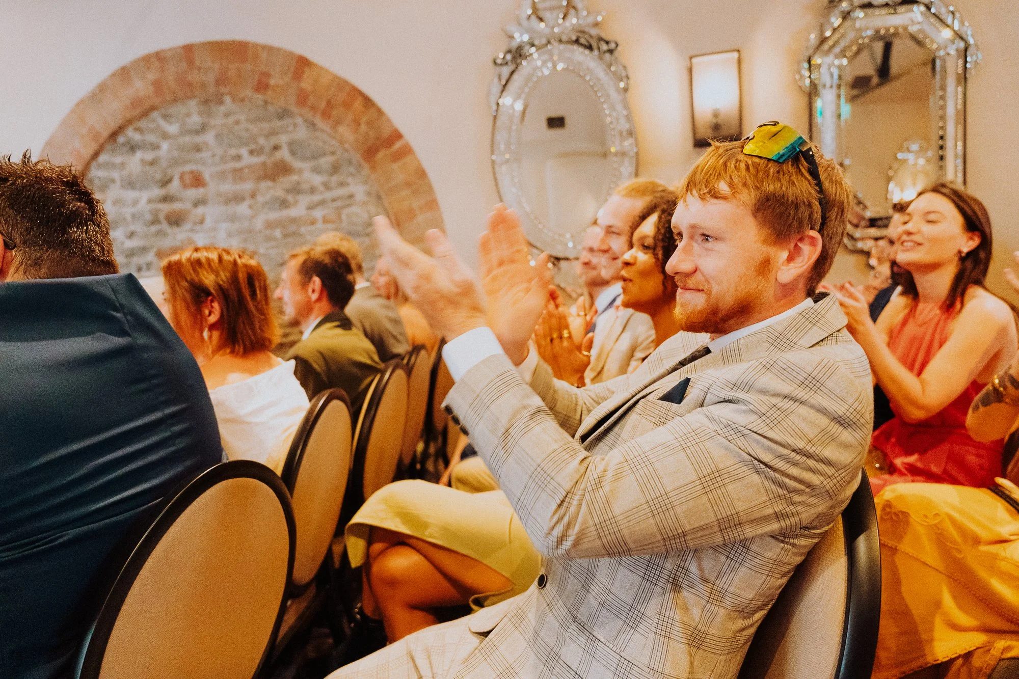 Bristol documentary wedding photographer Mei Lou Photography-9.jpg