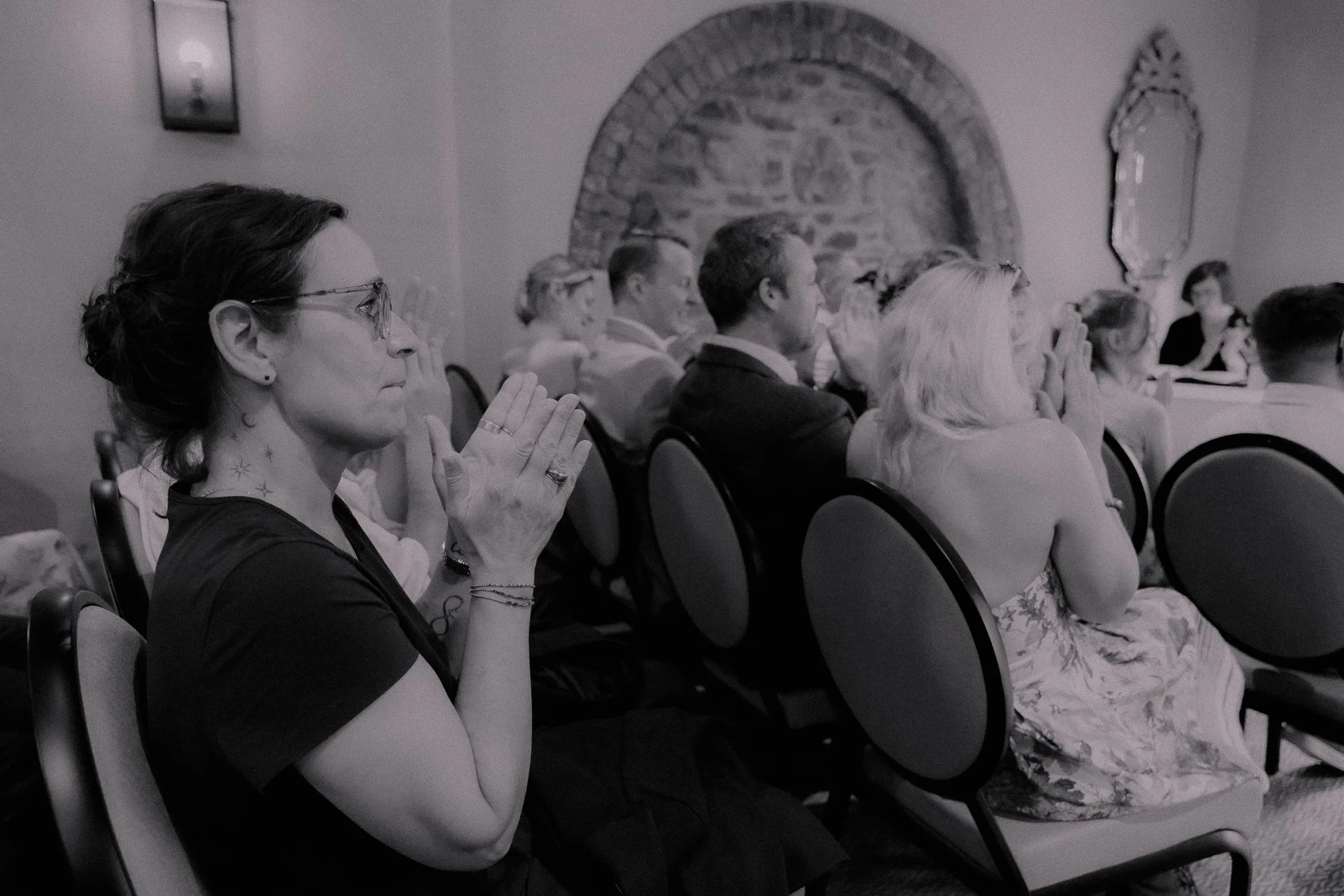 Bristol documentary wedding photographer Mei Lou Photography-10.jpg