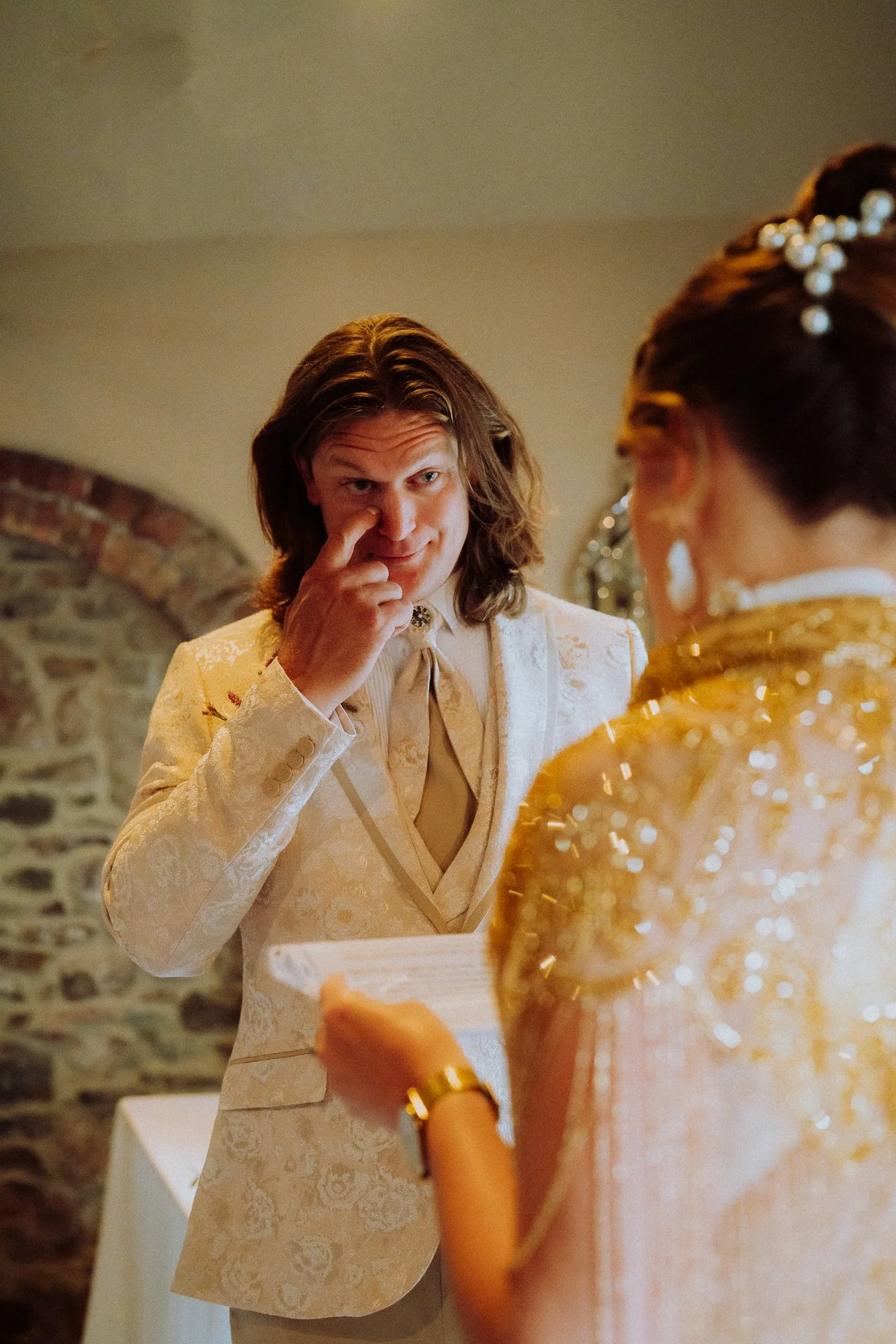 Bristol documentary wedding photographer Mei Lou Photography-11.jpg