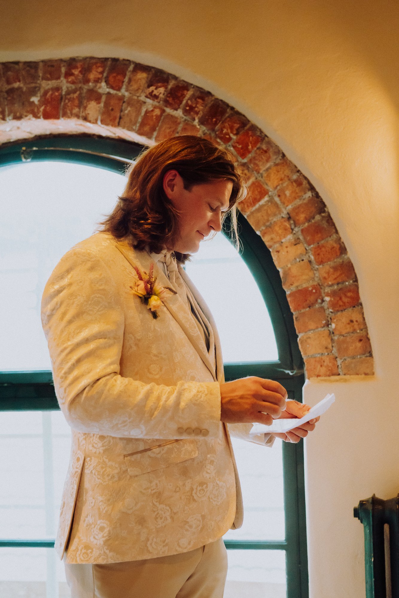 Bristol documentary wedding photographer Mei Lou Photography-12.jpg