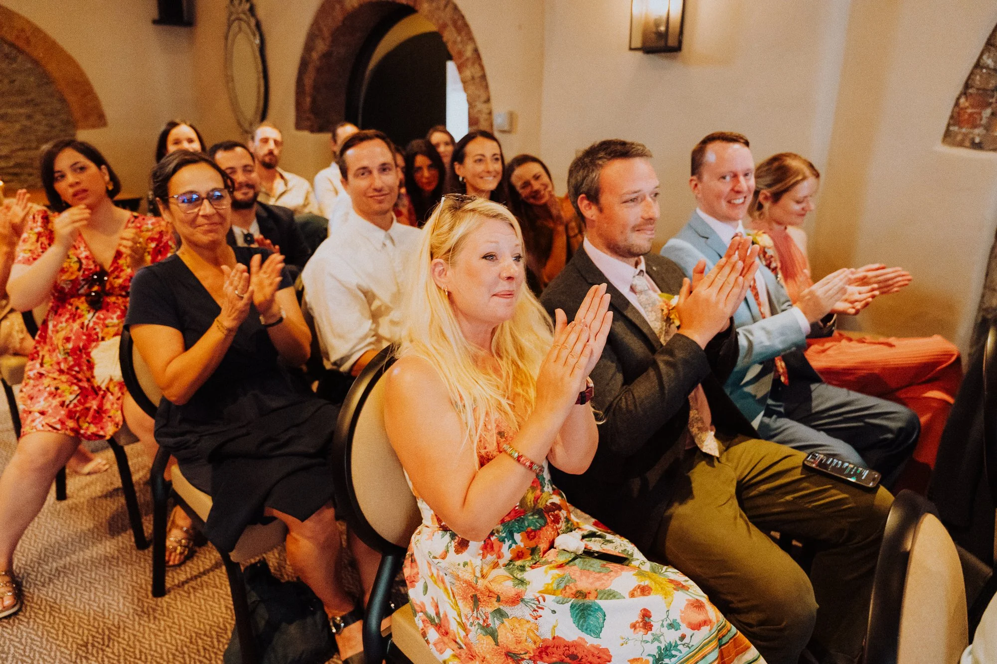 Bristol documentary wedding photographer Mei Lou Photography-13.jpg