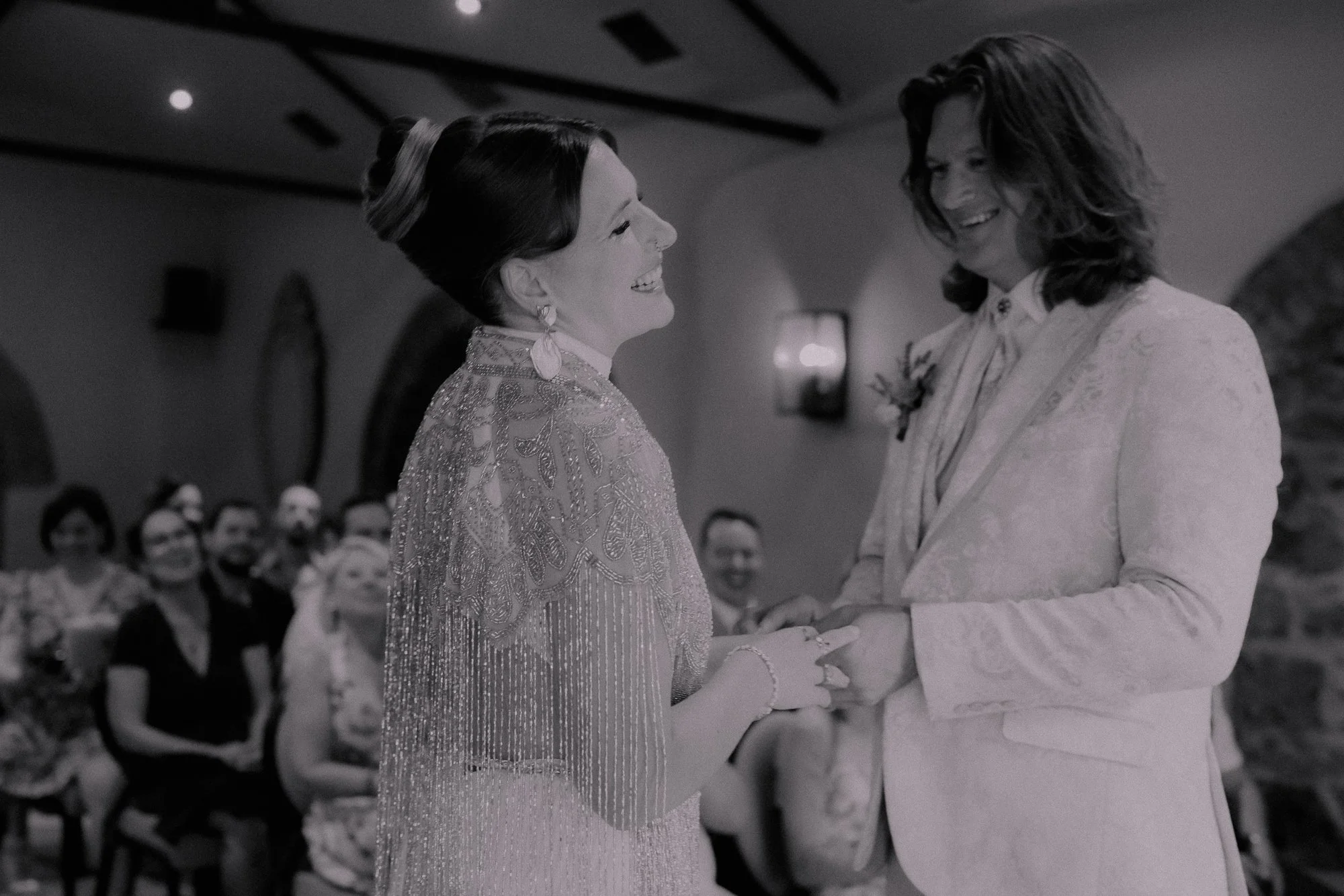 Bristol documentary wedding photographer Mei Lou Photography-15.jpg