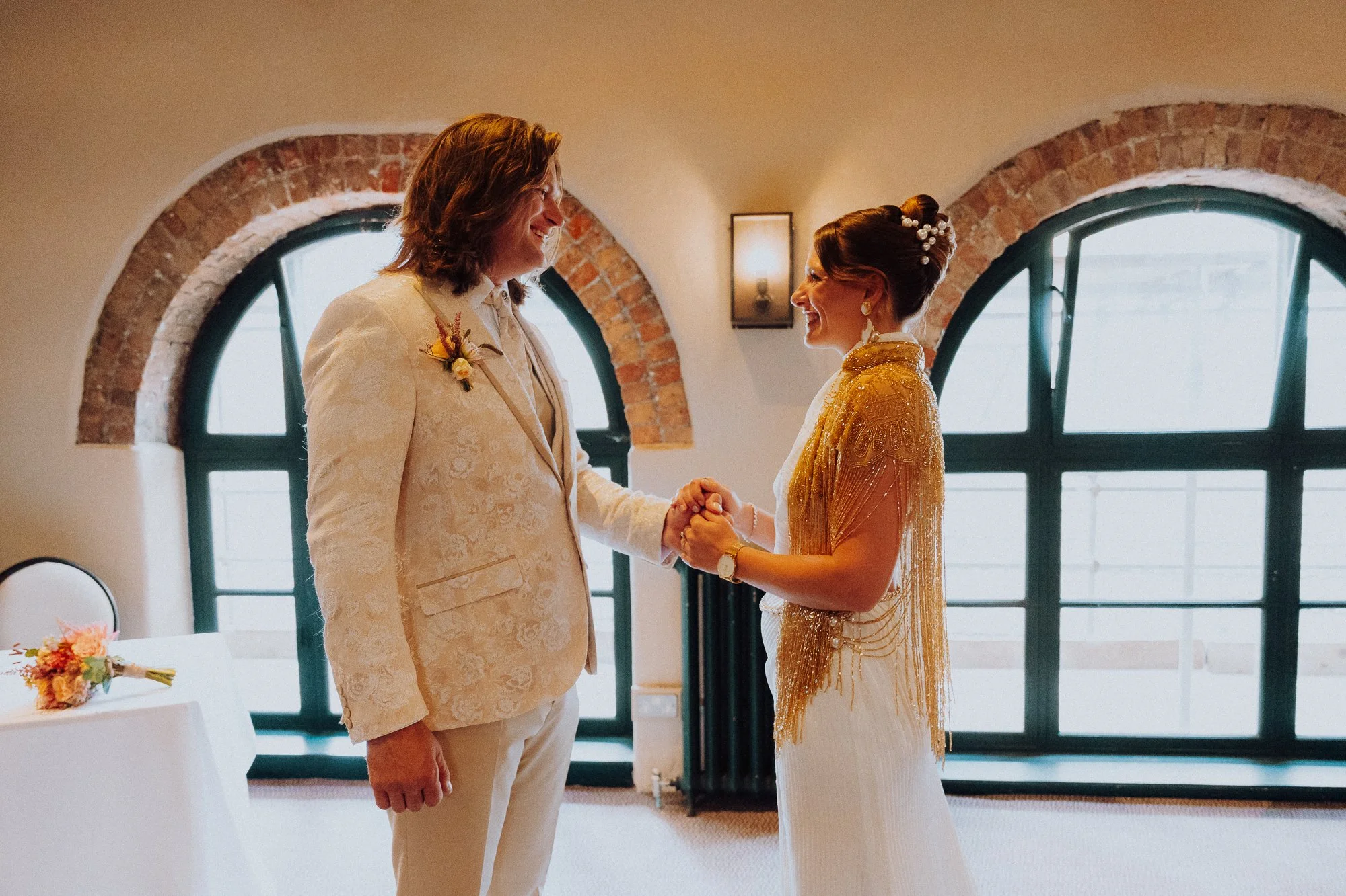 Bristol documentary wedding photographer Mei Lou Photography-16.jpg