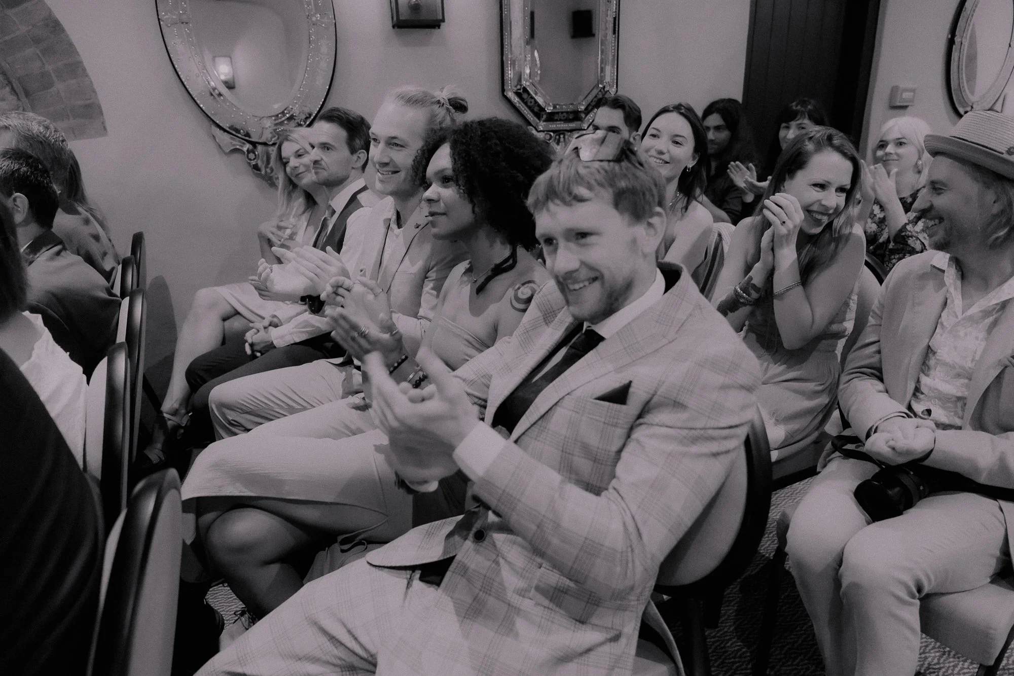 Bristol documentary wedding photographer Mei Lou Photography-17.jpg