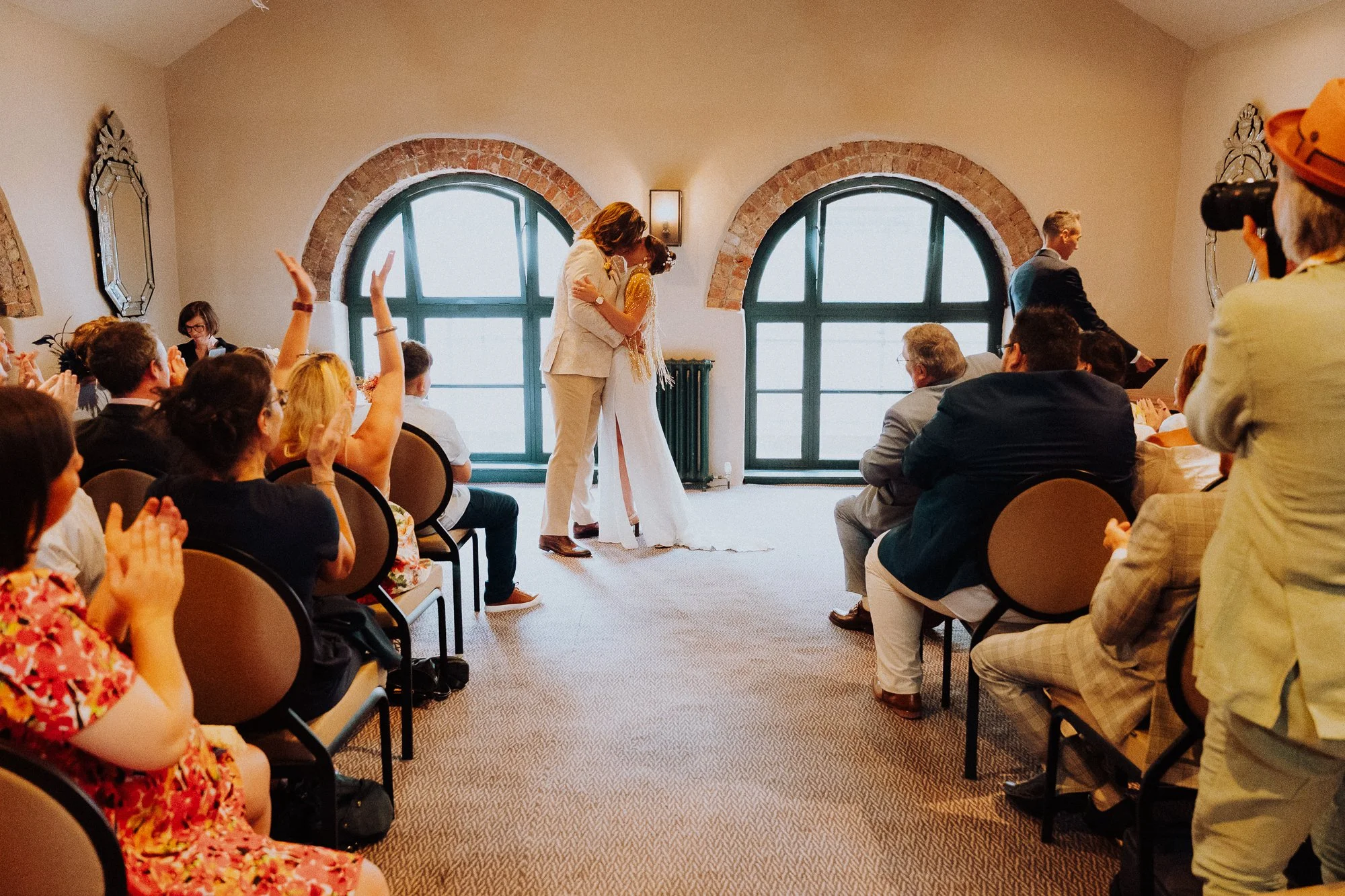 Bristol documentary wedding photographer Mei Lou Photography-18.jpg