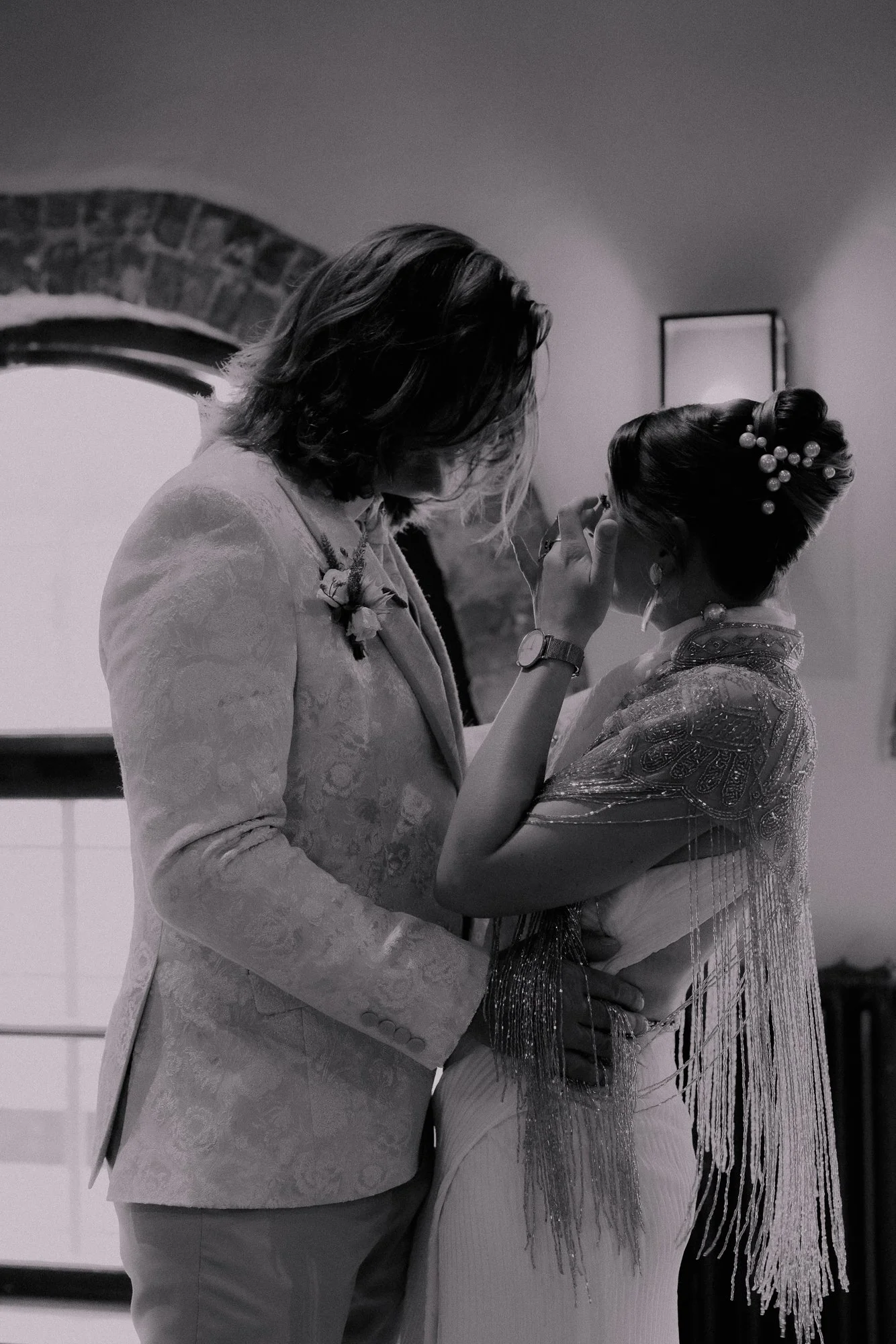 Bristol documentary wedding photographer Mei Lou Photography-19.jpg