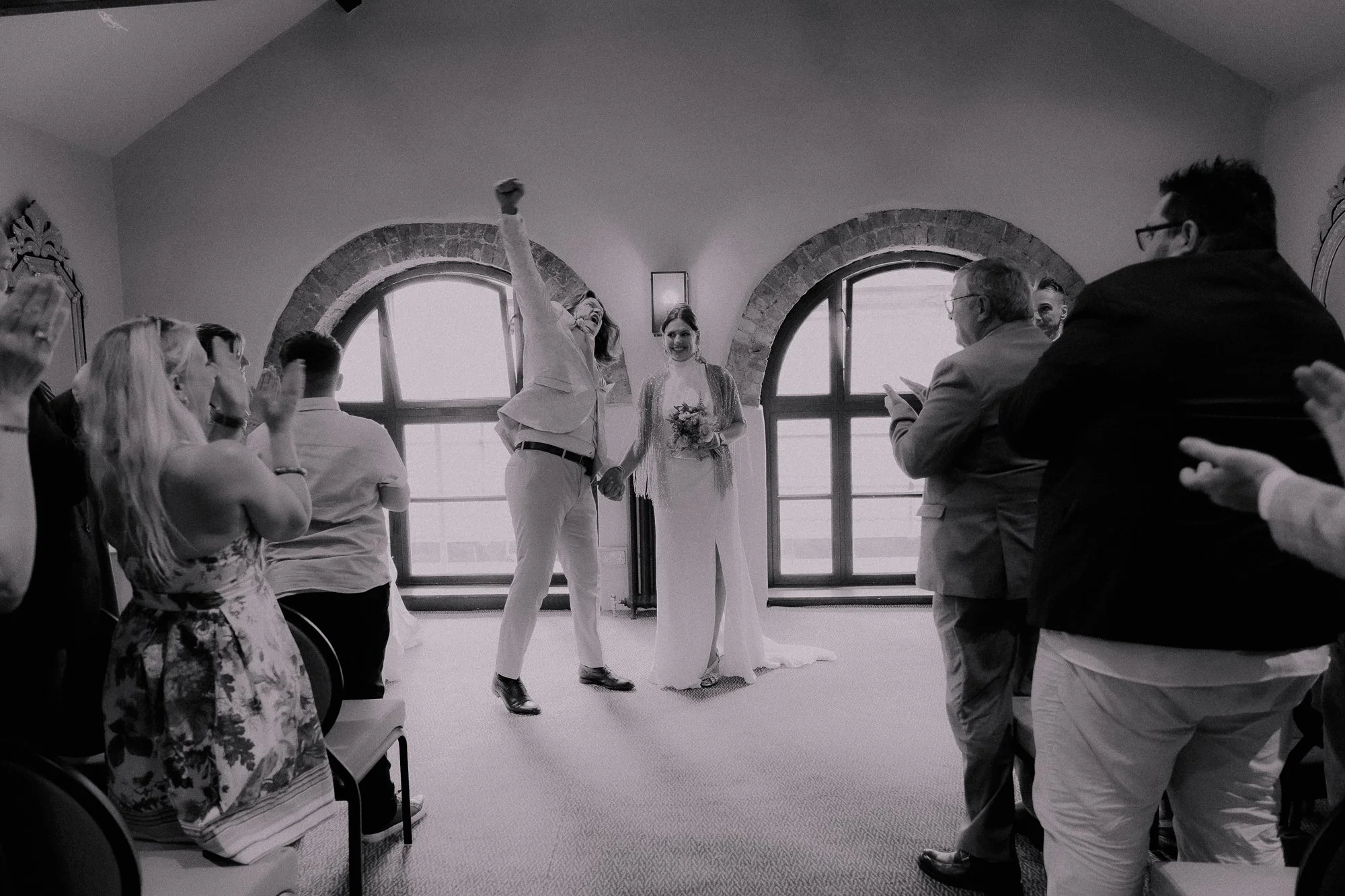 Bristol documentary wedding photographer Mei Lou Photography-20.jpg