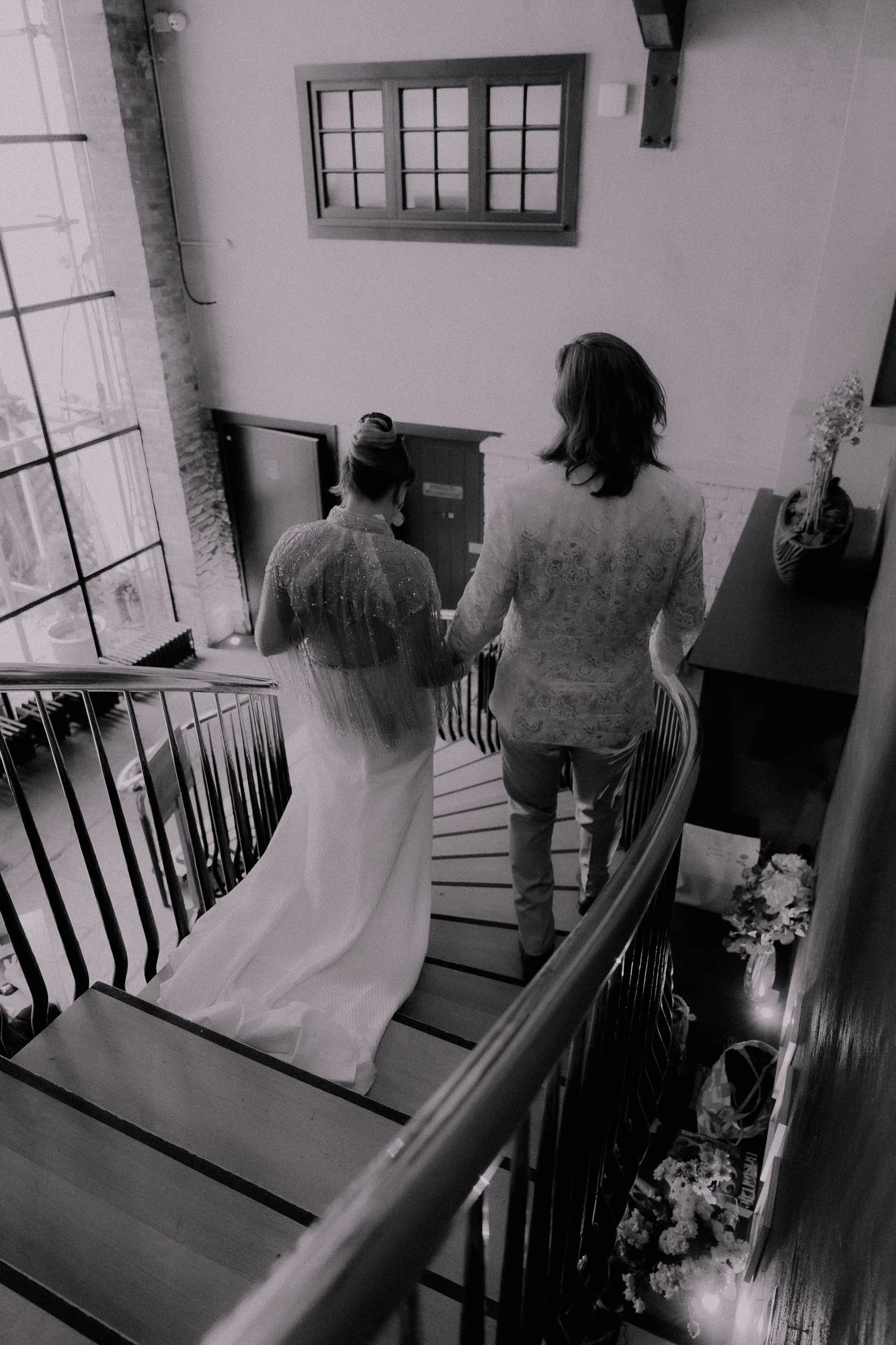 Bristol documentary wedding photographer Mei Lou Photography-21.jpg