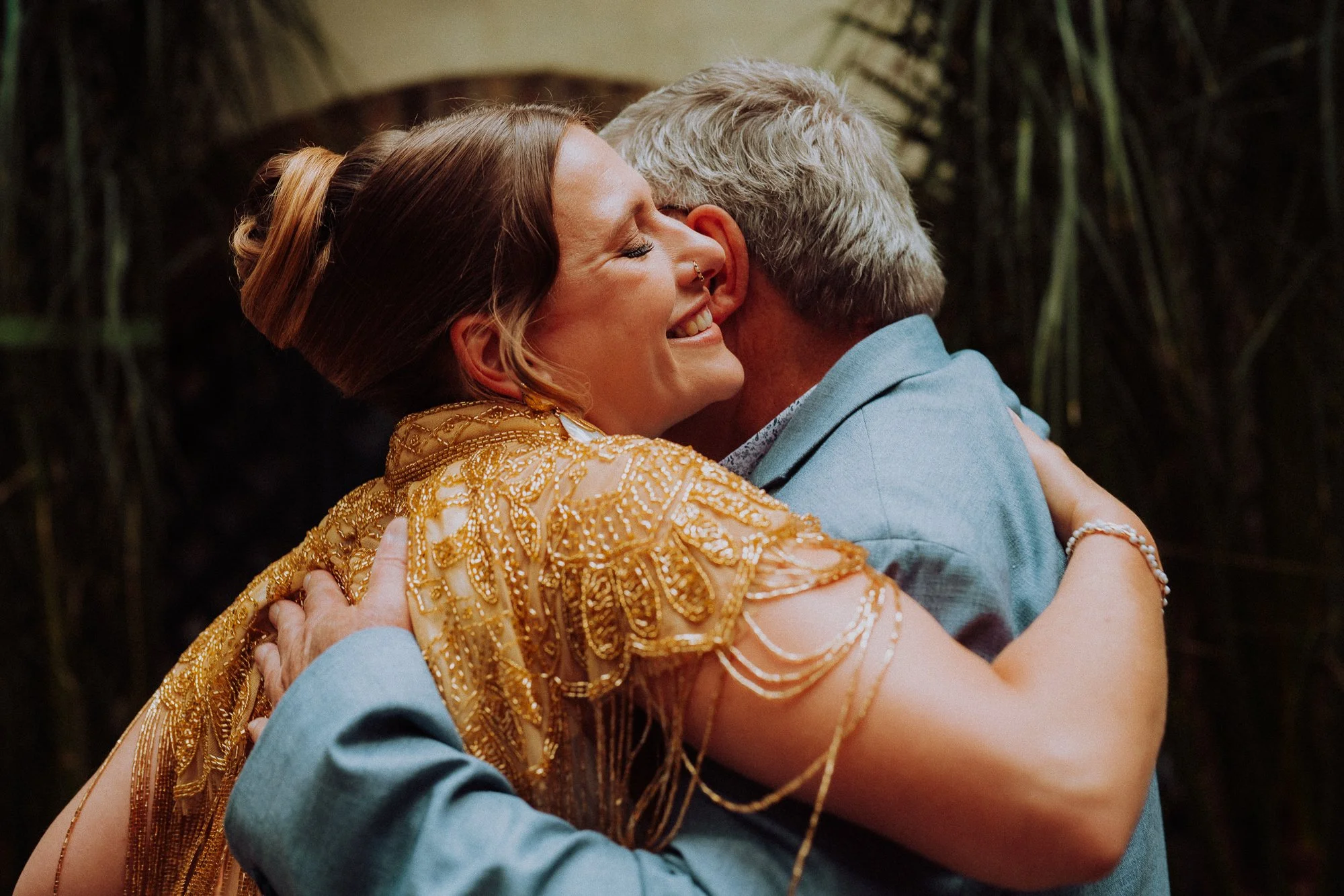 Bristol documentary wedding photographer Mei Lou Photography-22.jpg