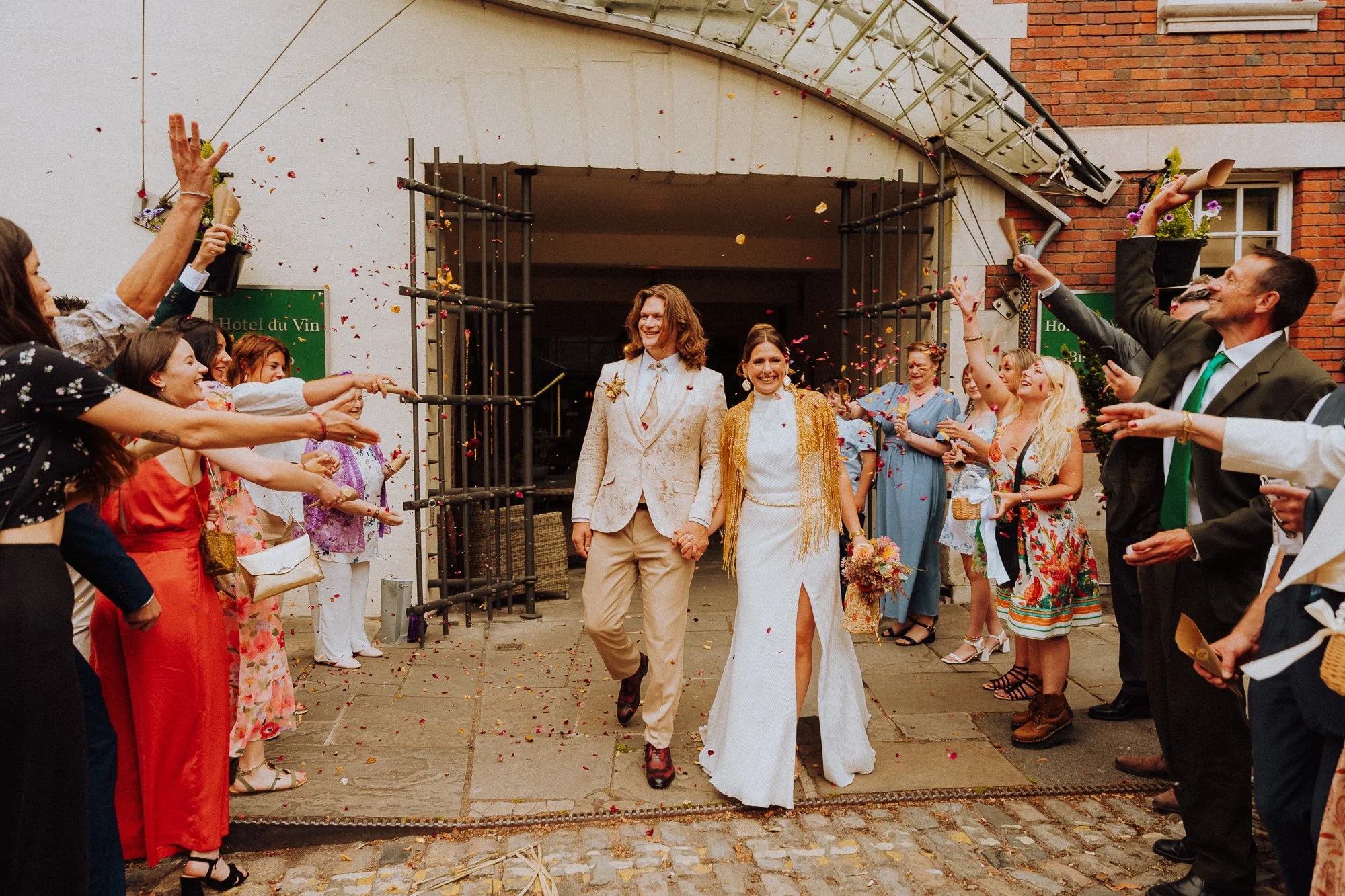 Bristol documentary wedding photographer Mei Lou Photography-23.jpg