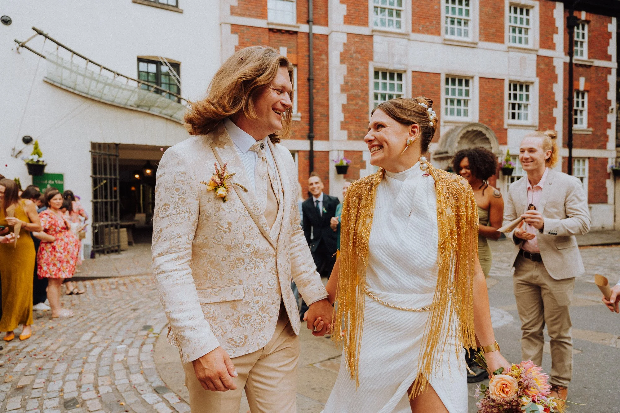 Bristol documentary wedding photographer Mei Lou Photography-24.jpg