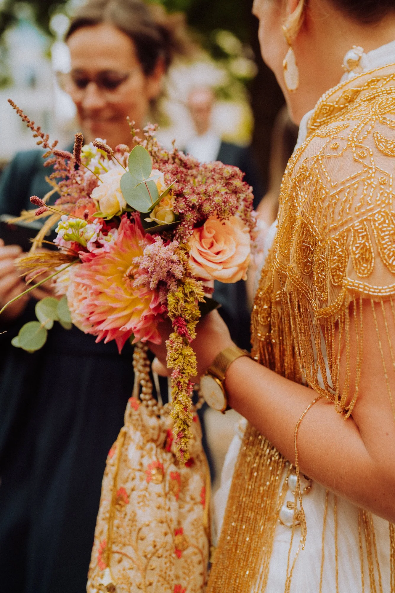 Bristol documentary wedding photographer Mei Lou Photography-25.jpg