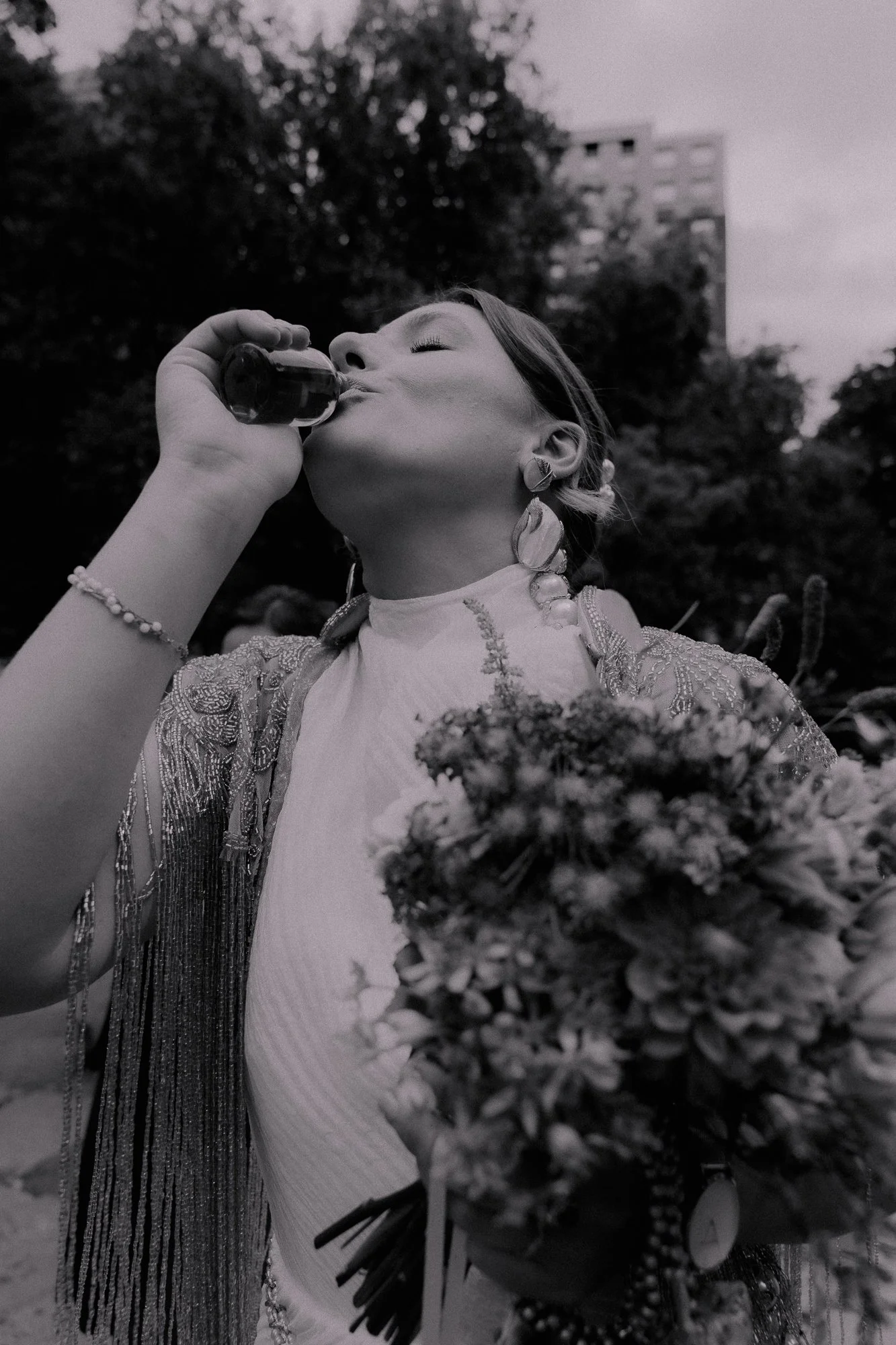 Bristol documentary wedding photographer Mei Lou Photography-26.jpg